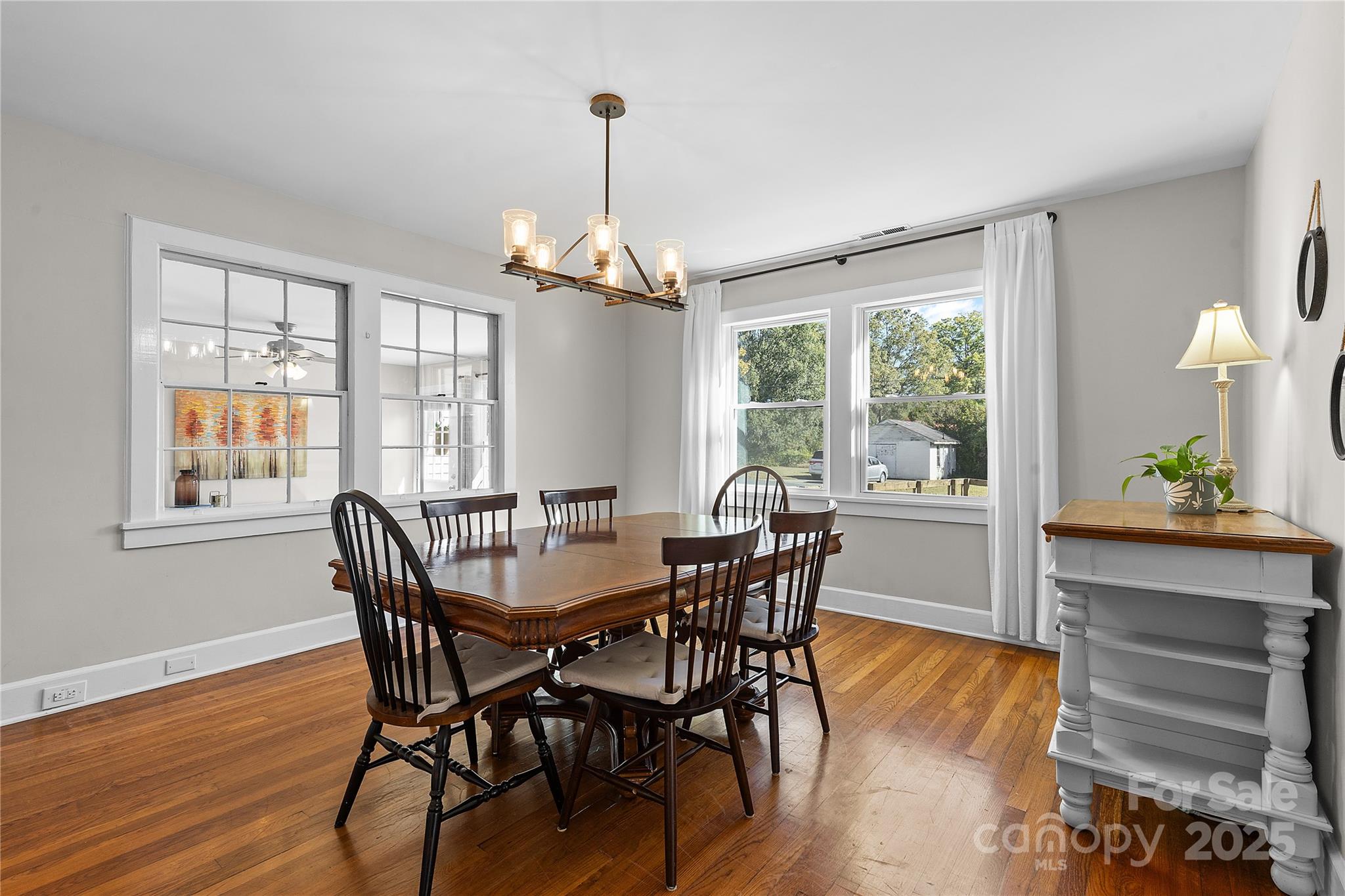 508 Engleside Street