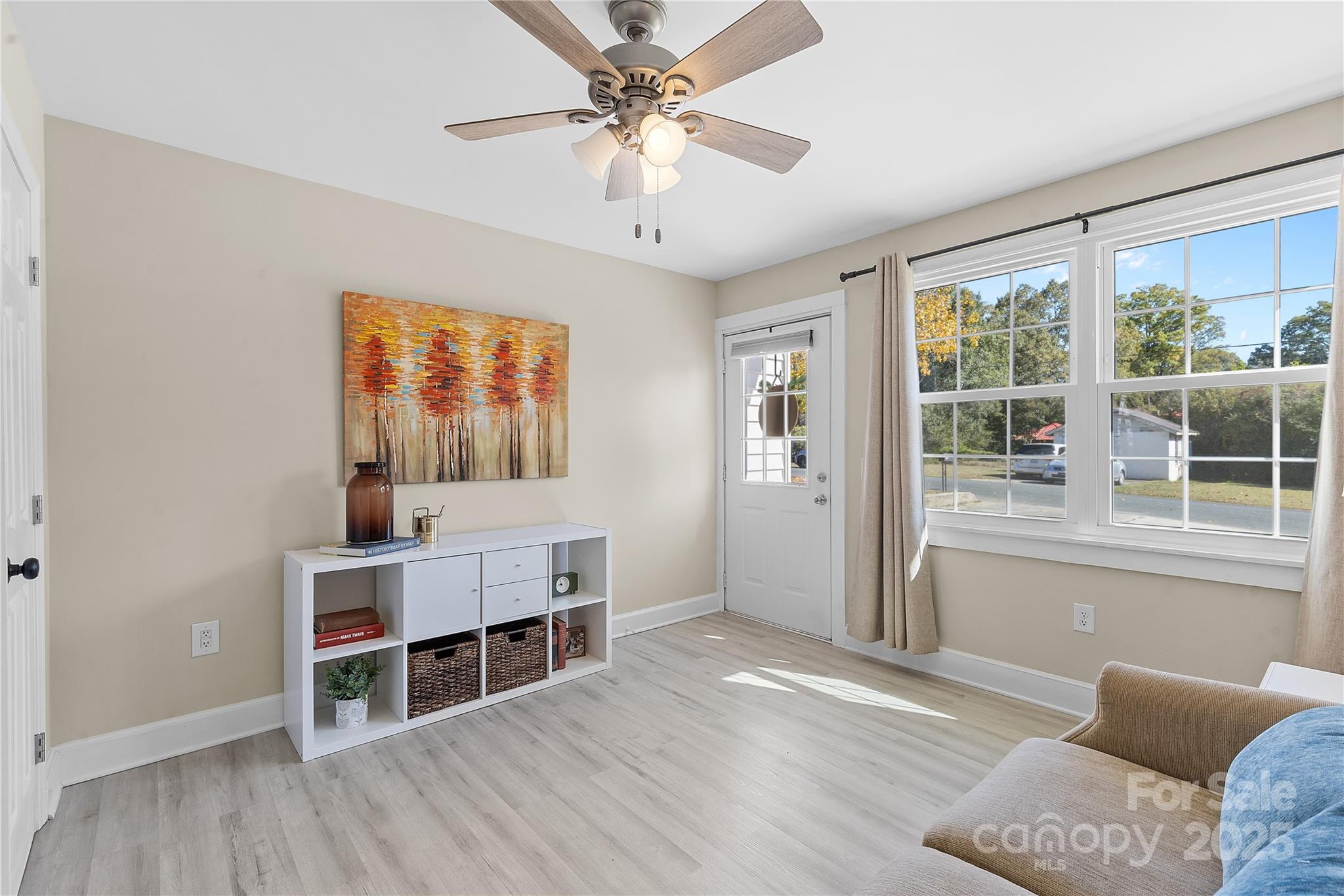 508 Engleside Street