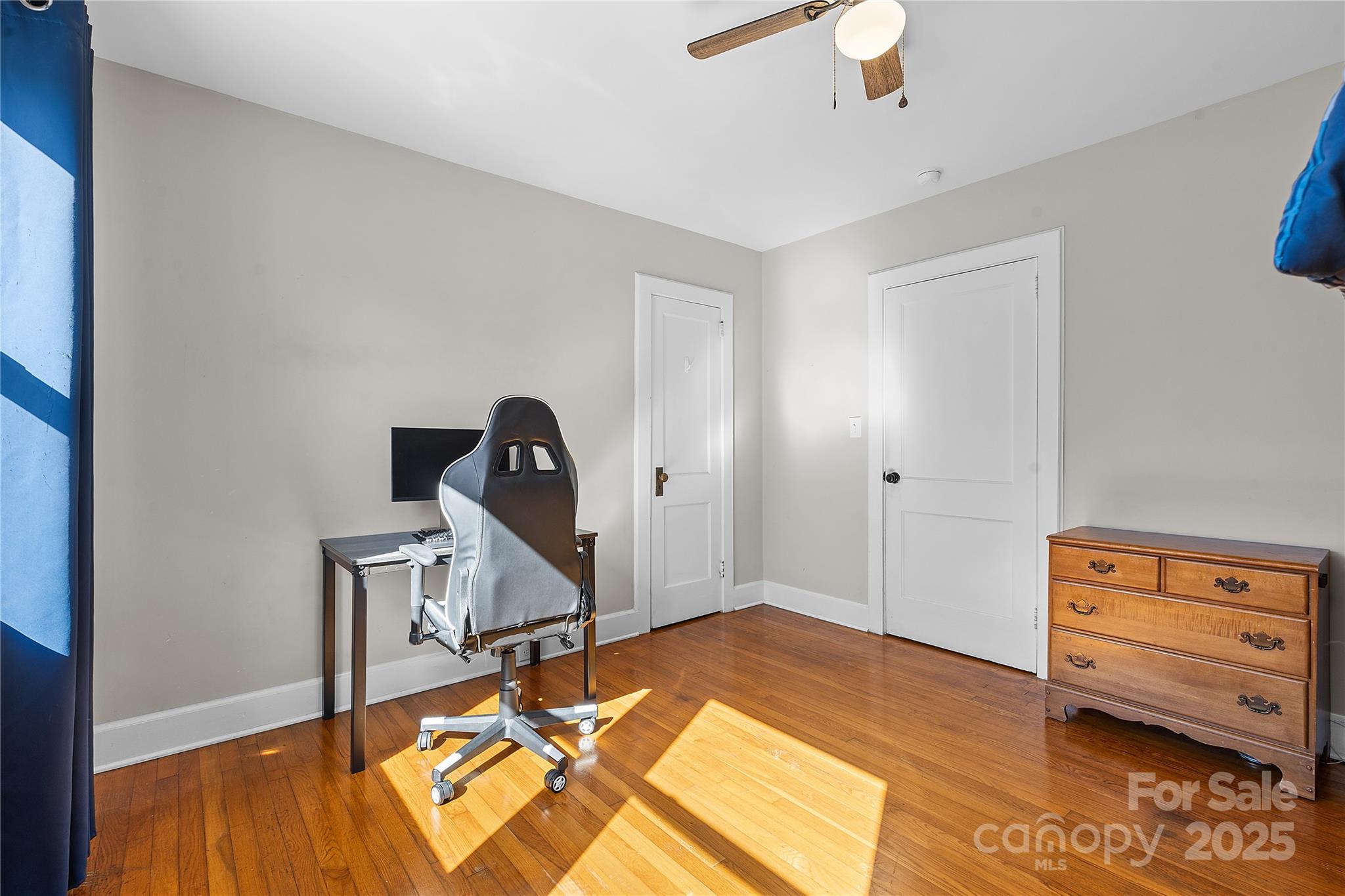 508 Engleside Street