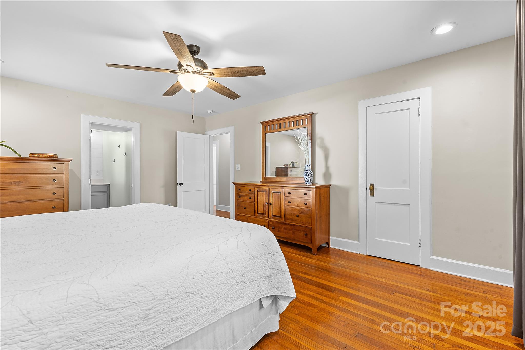 508 Engleside Street