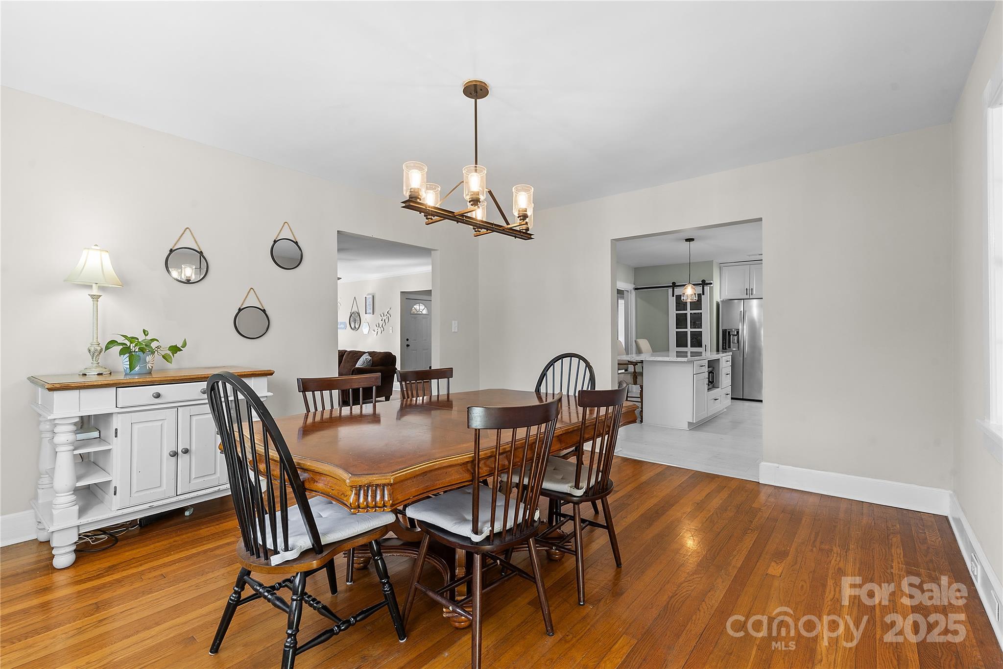 508 Engleside Street