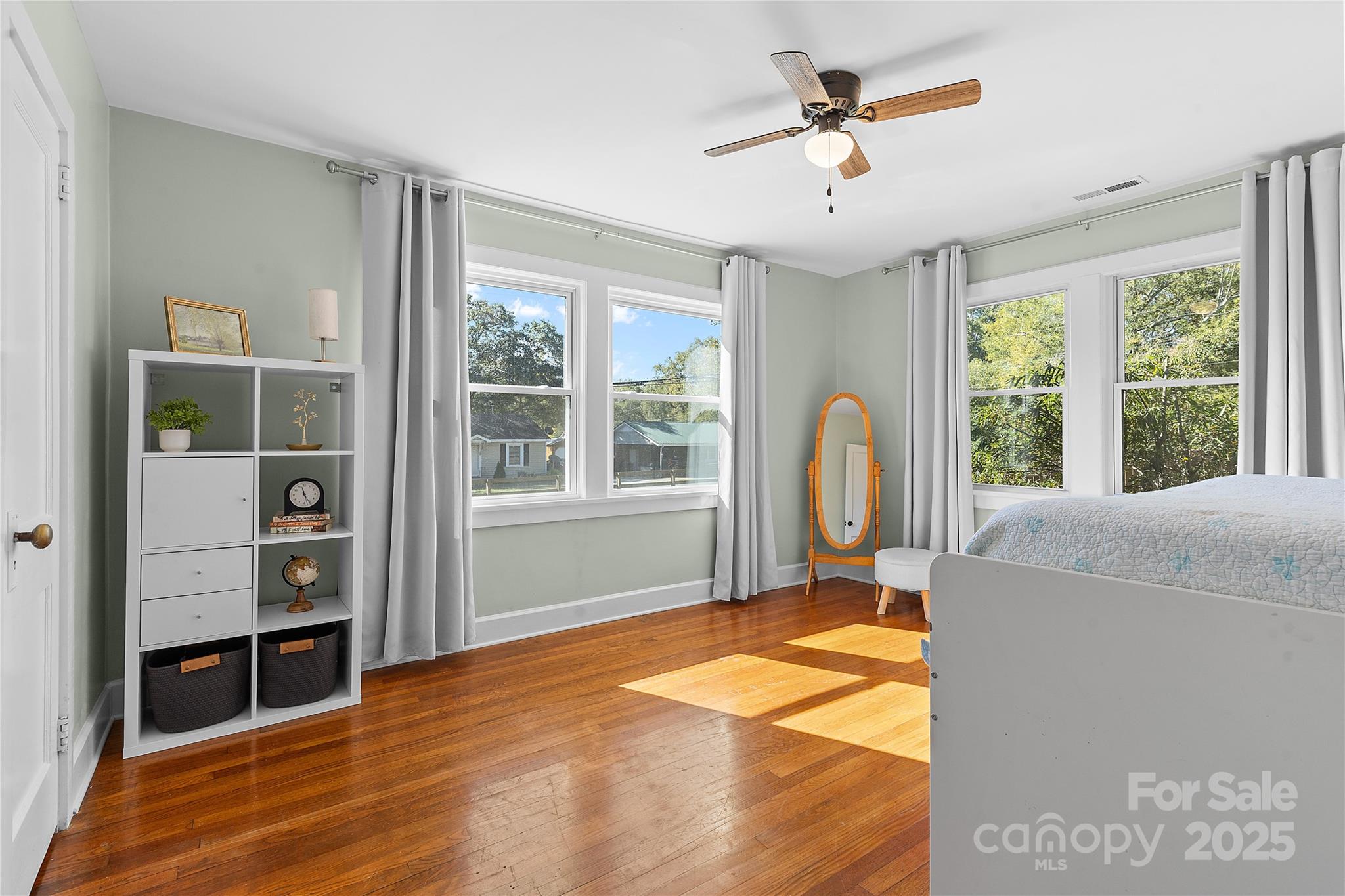 508 Engleside Street