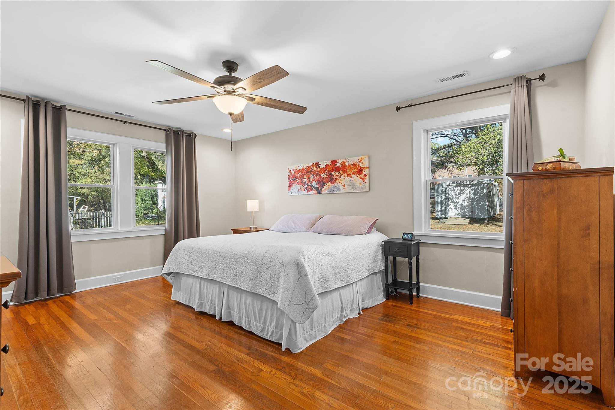 508 Engleside Street