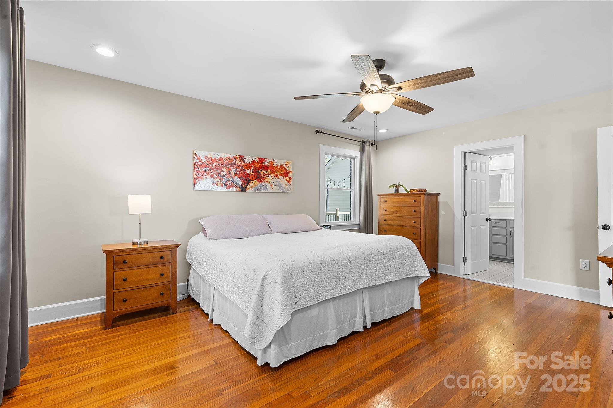 508 Engleside Street