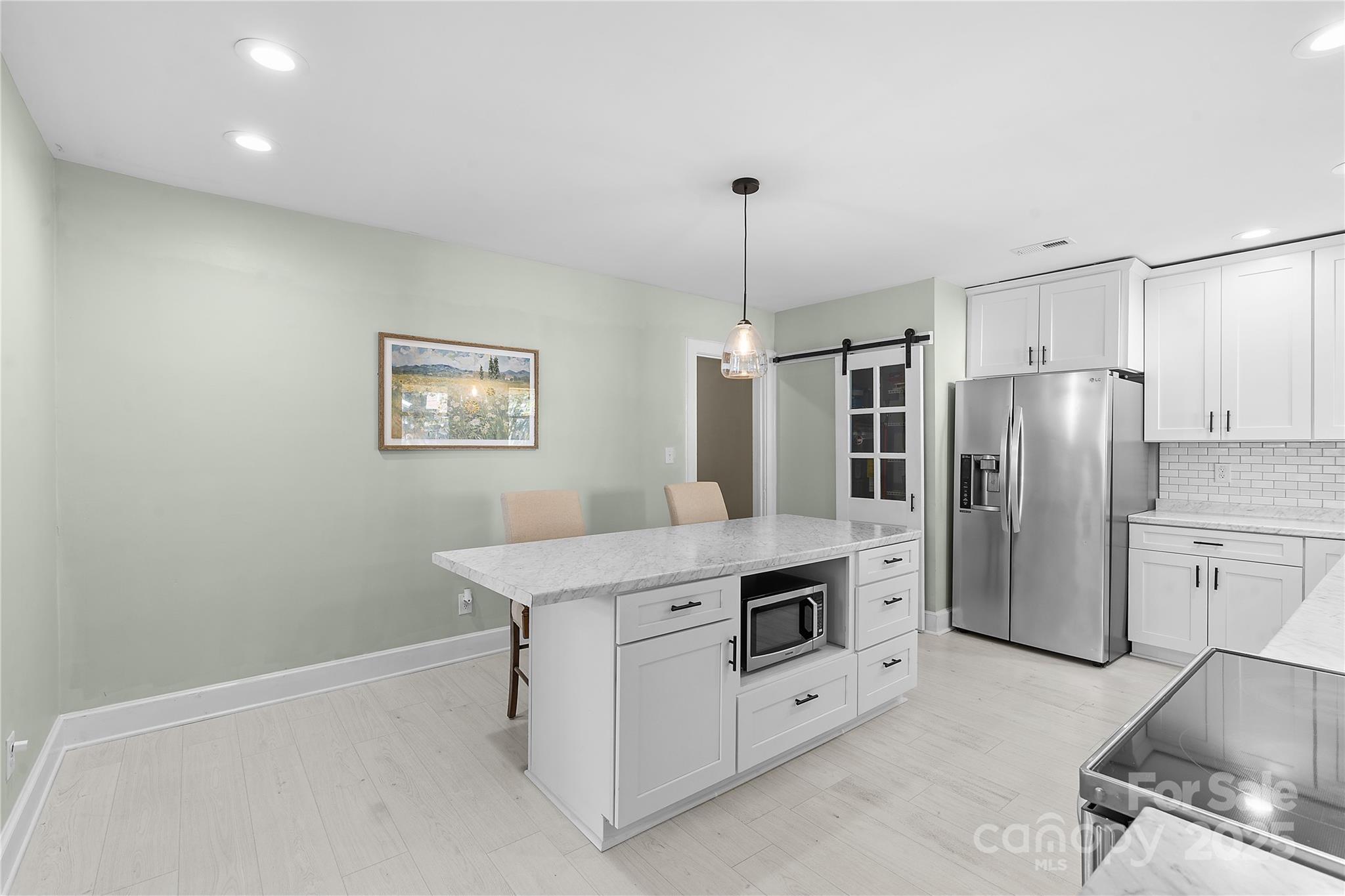 508 Engleside Street