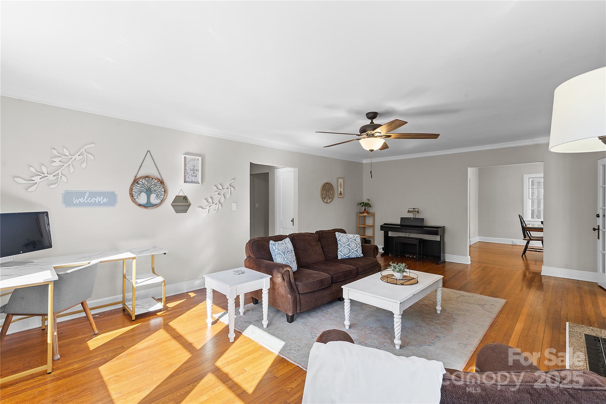 508 Engleside Street