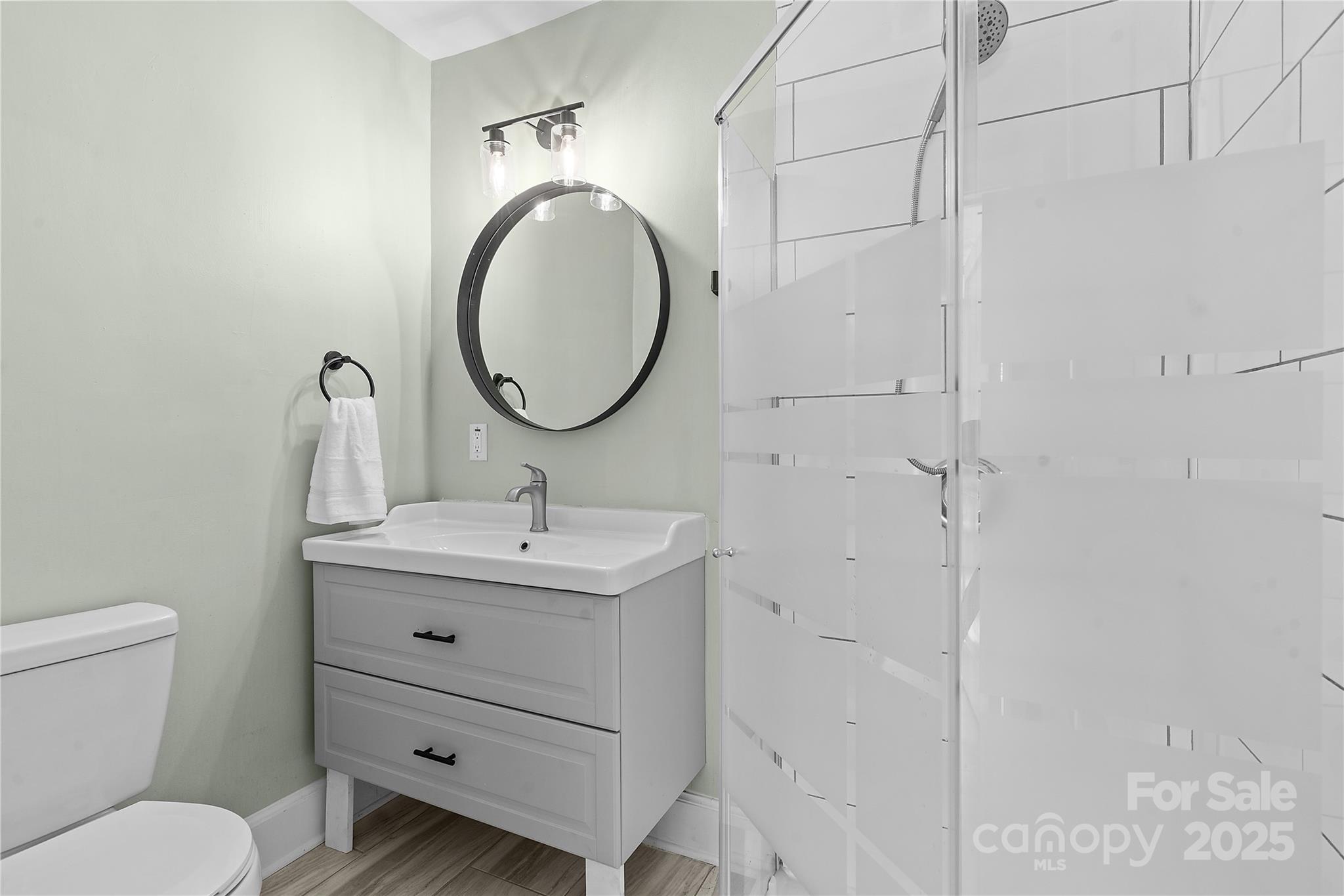 508 Engleside Street