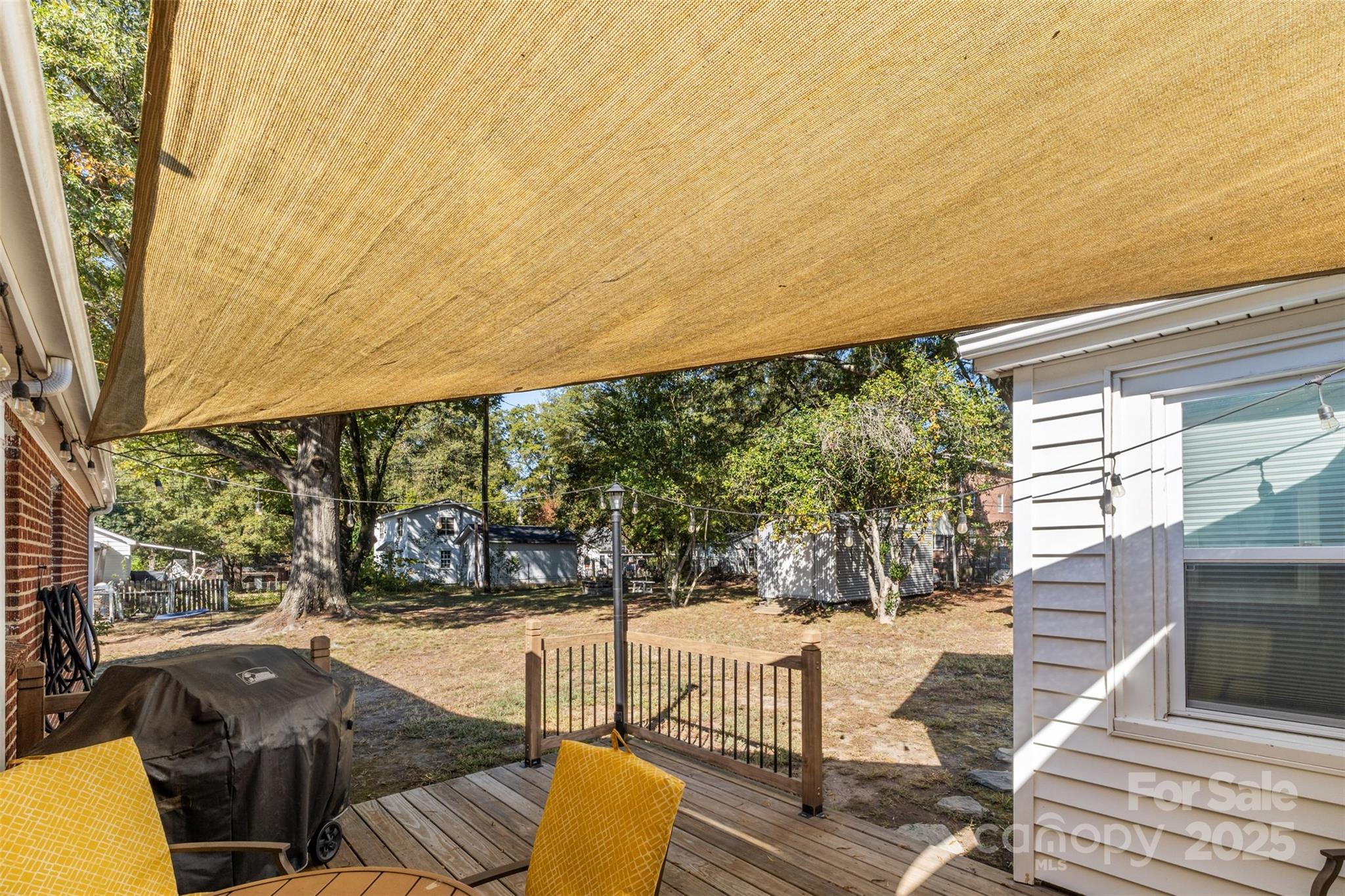 508 Engleside Street