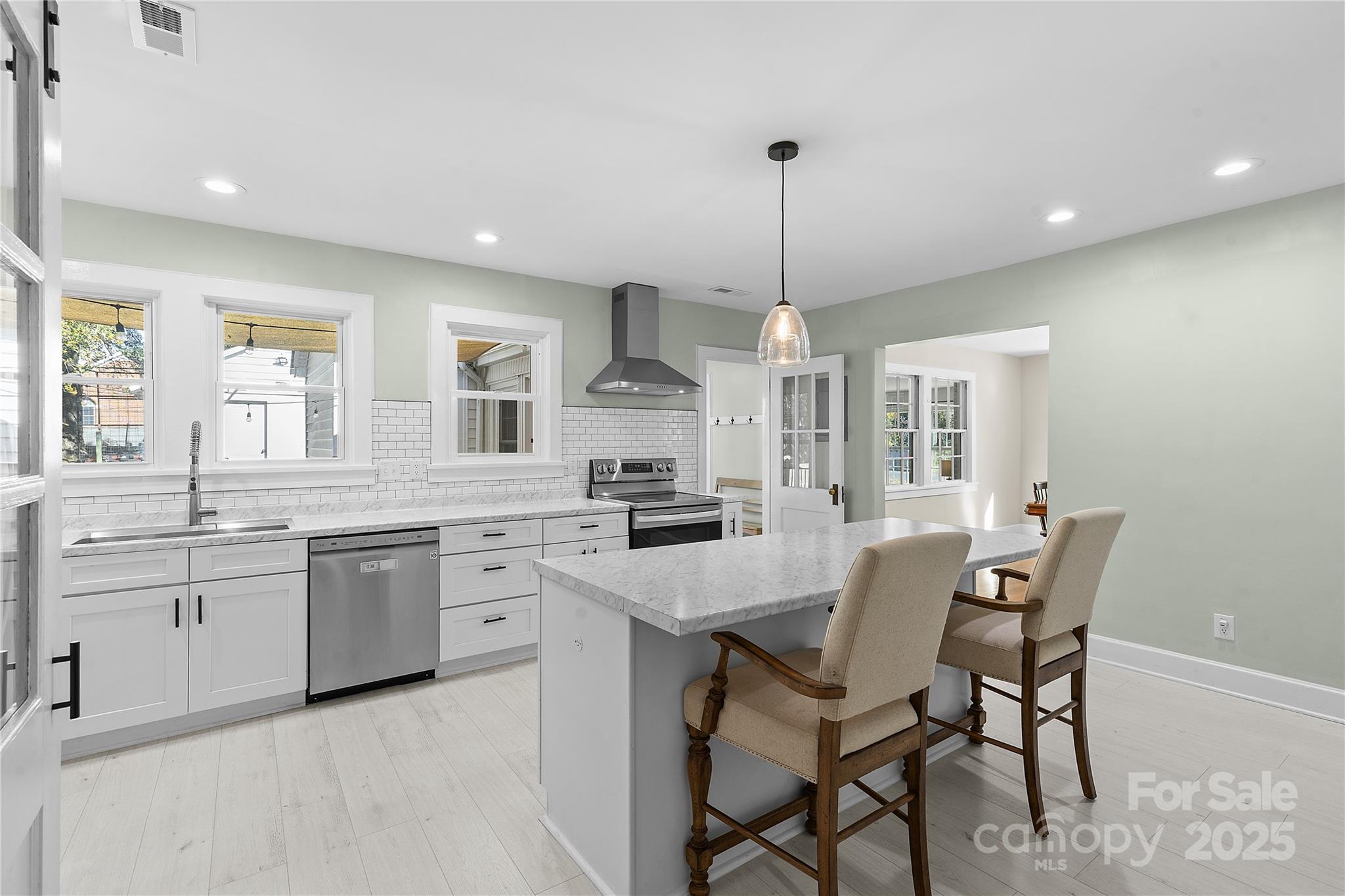 508 Engleside Street