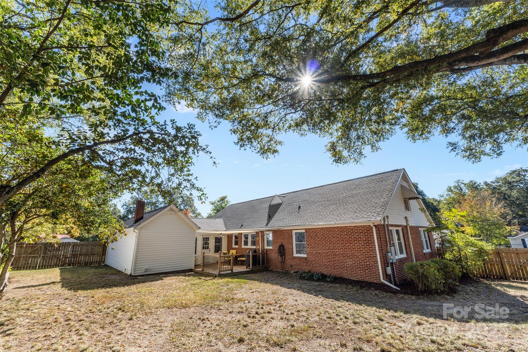 508 Engleside Street