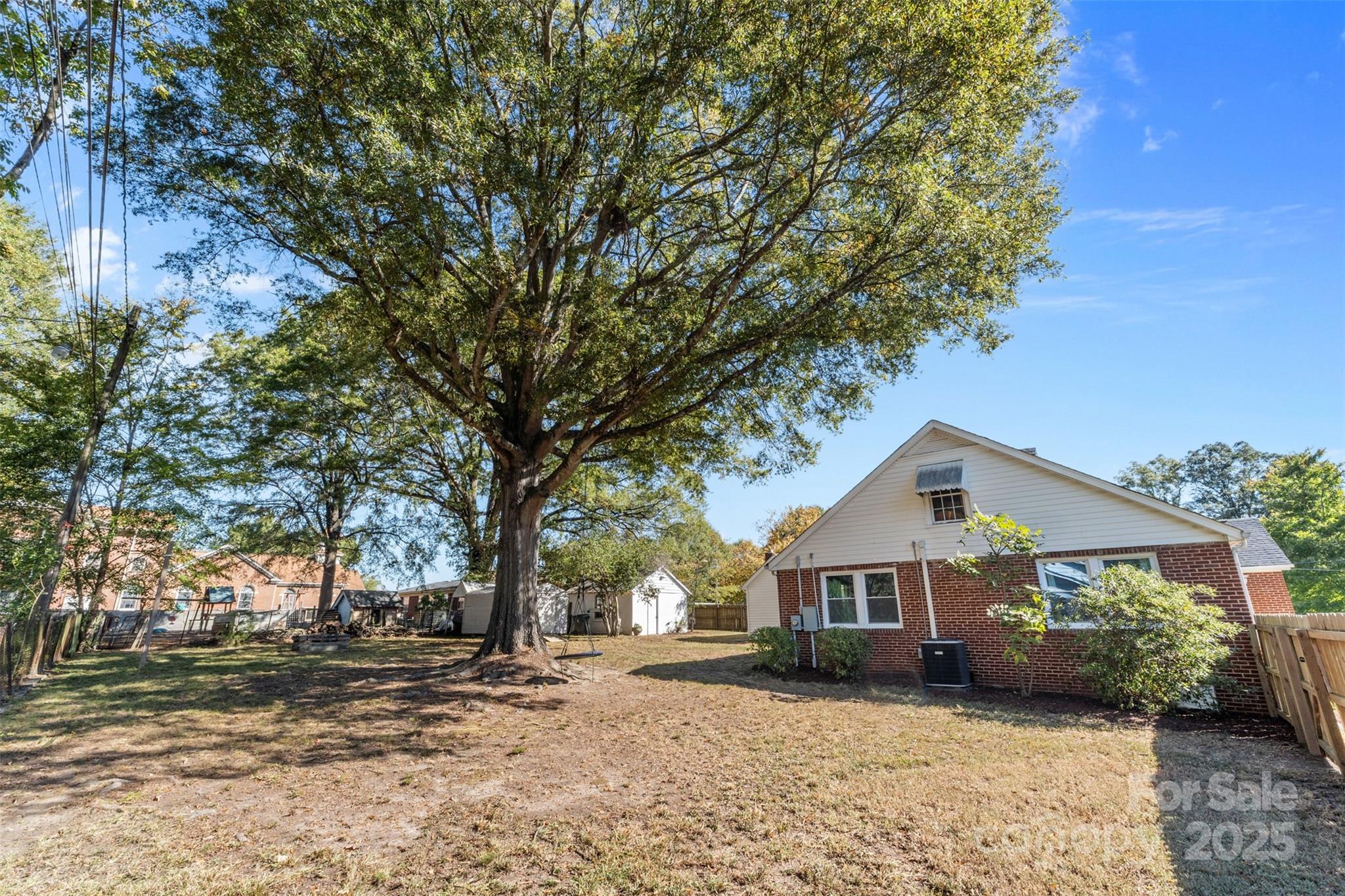 508 Engleside Street