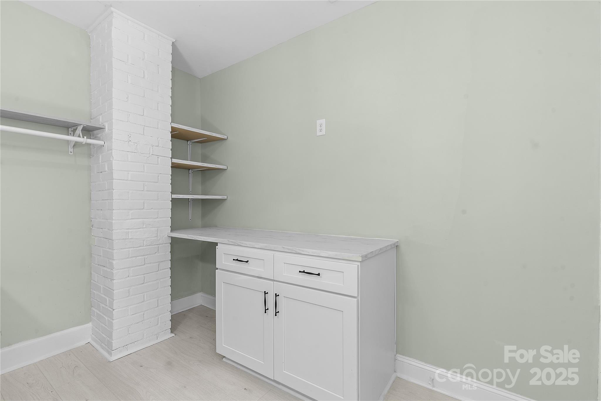 508 Engleside Street