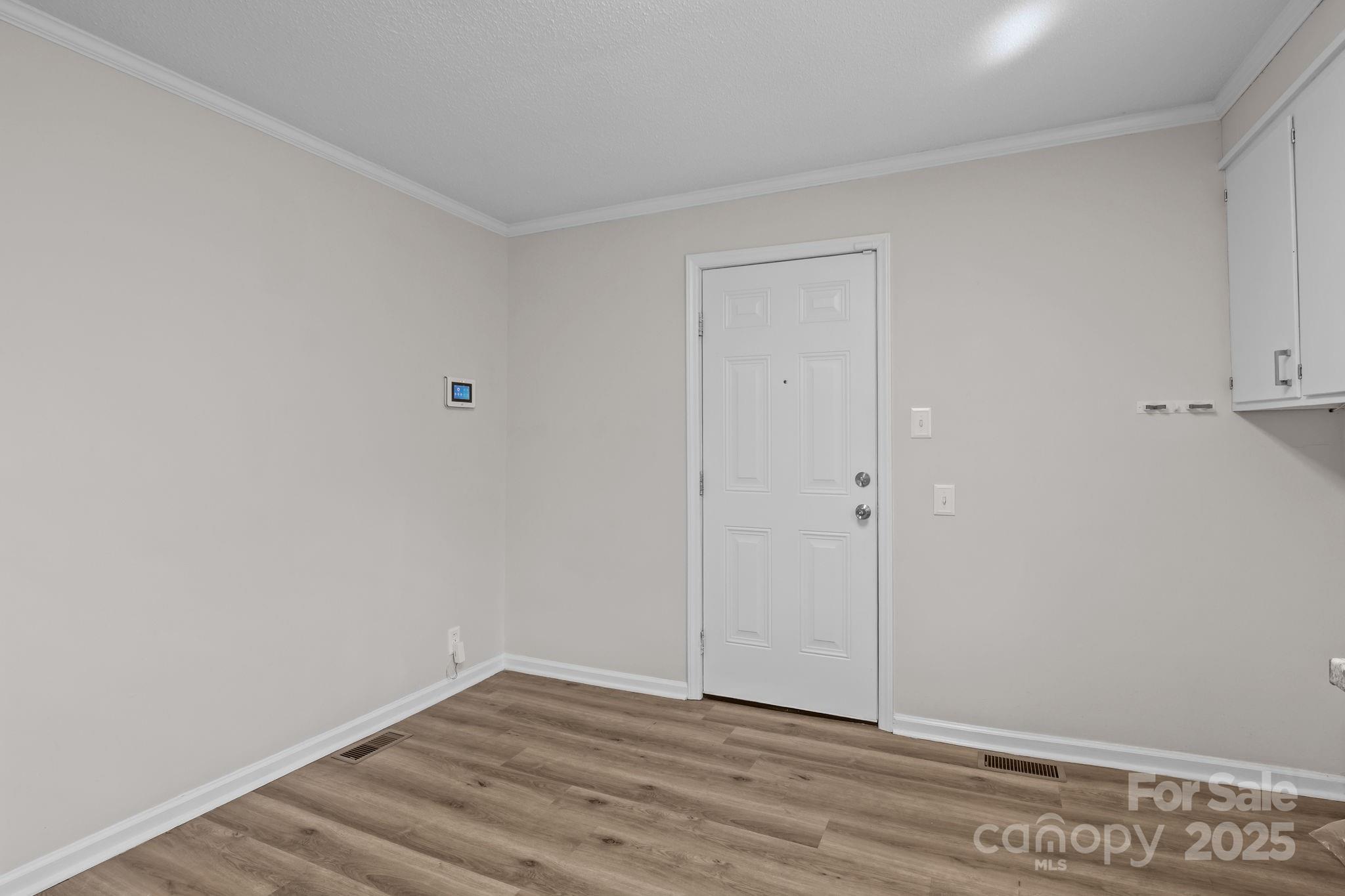 1004 Plymouth Street