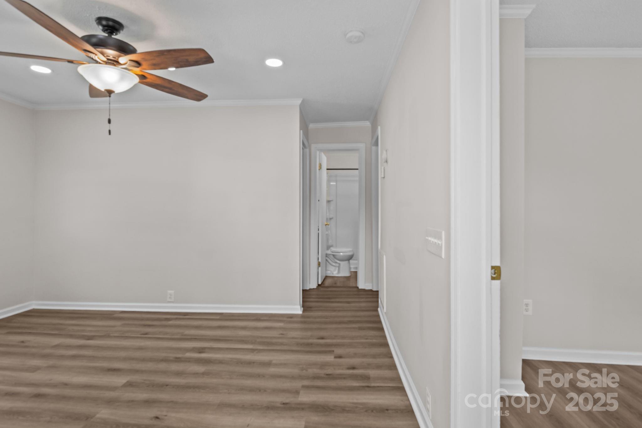 1004 Plymouth Street