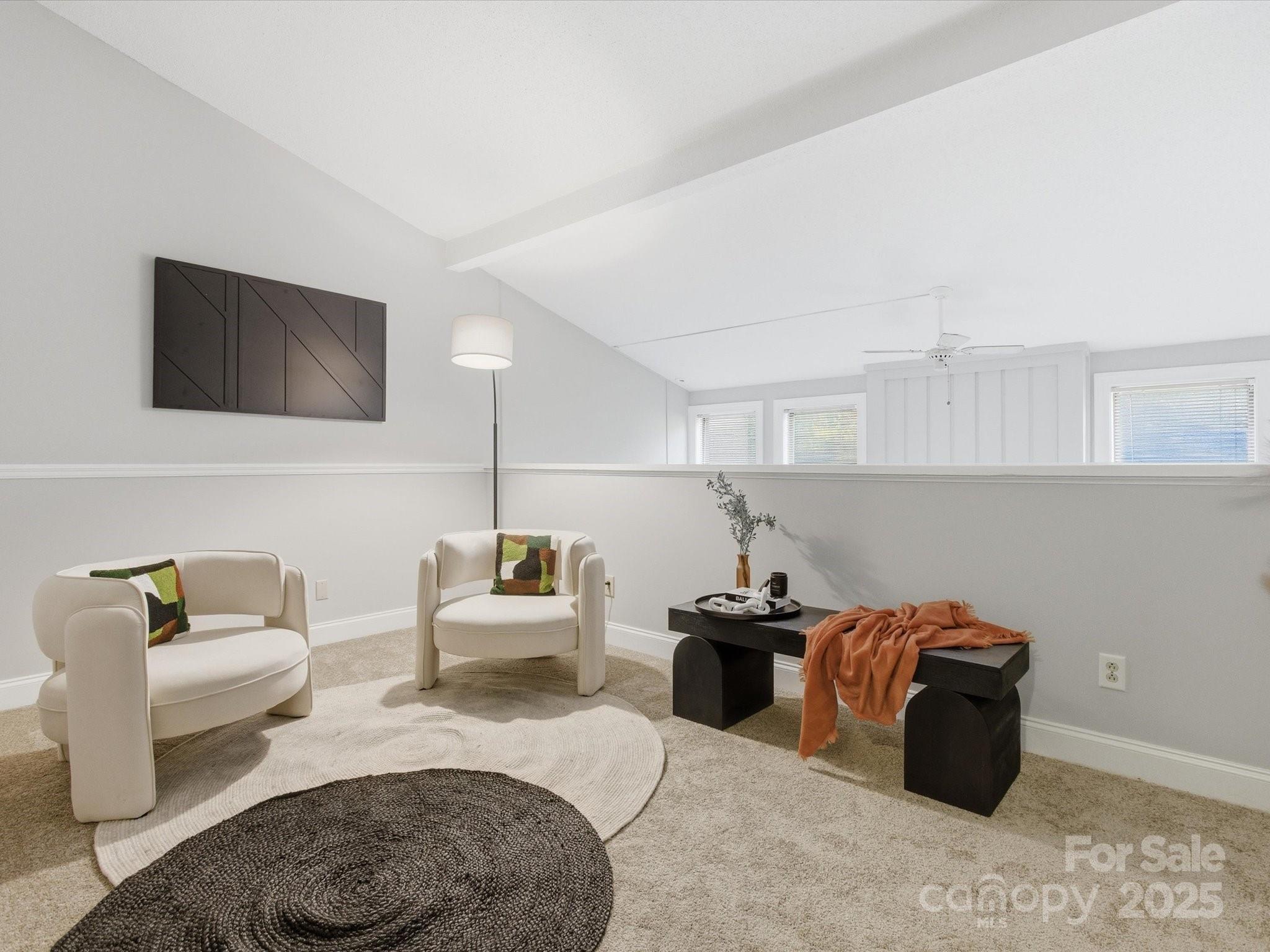 7925 Charter Oak Lane