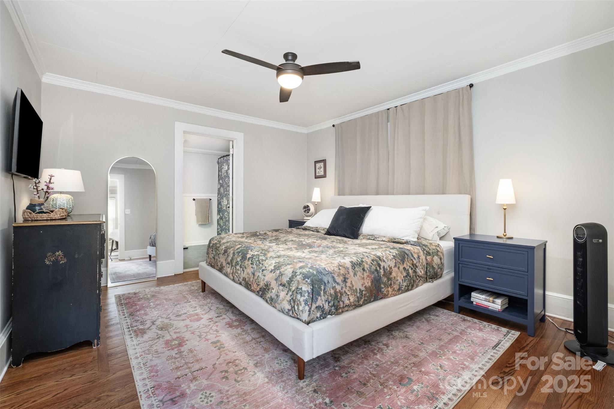 10 Willowbrook Drive NW