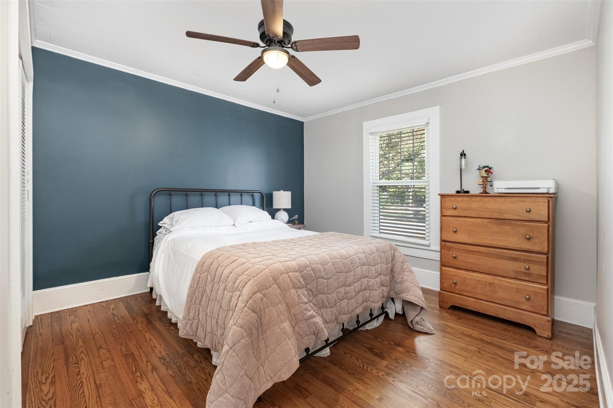 10 Willowbrook Drive NW