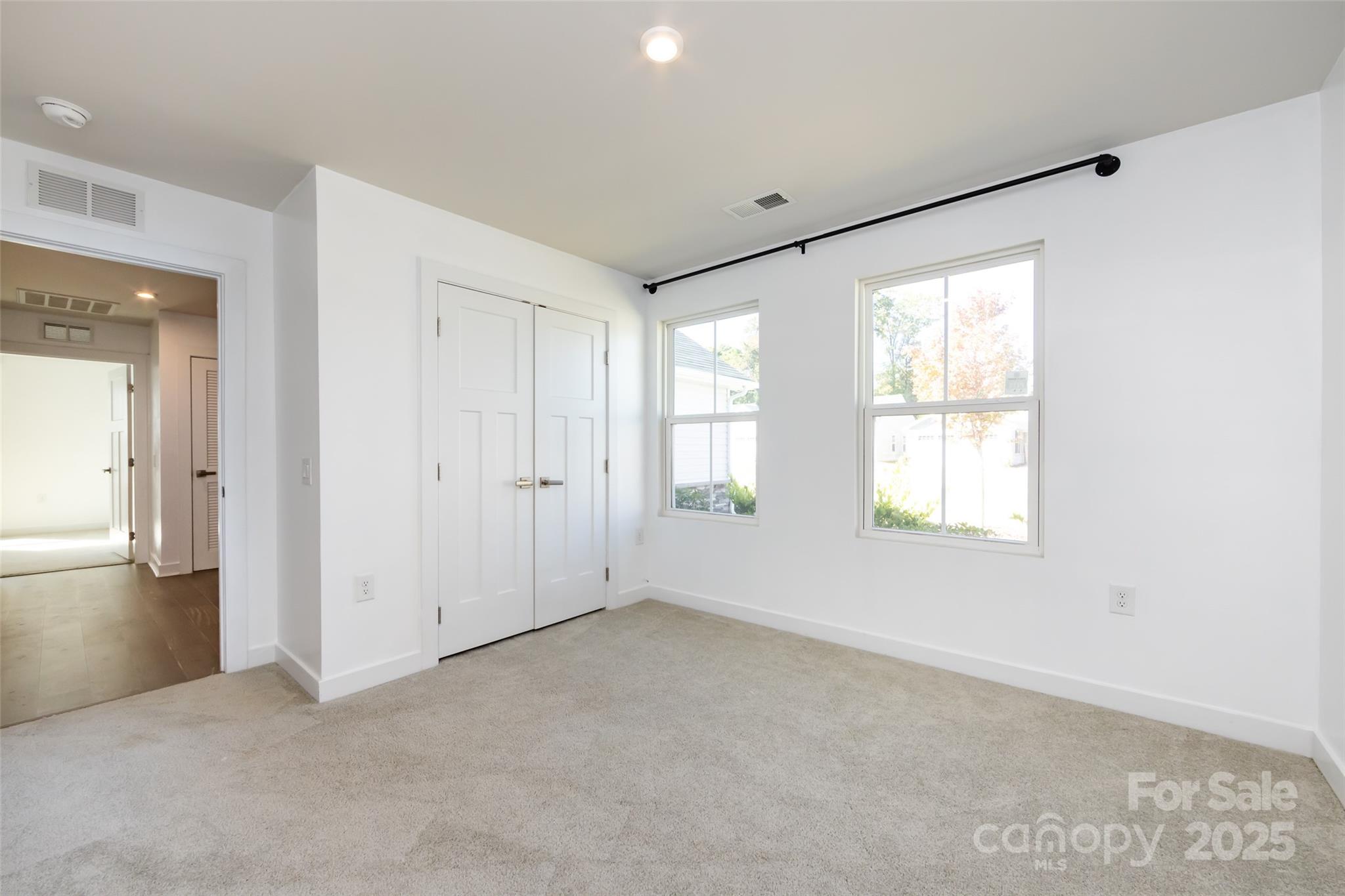 5436 Hughesdale Drive