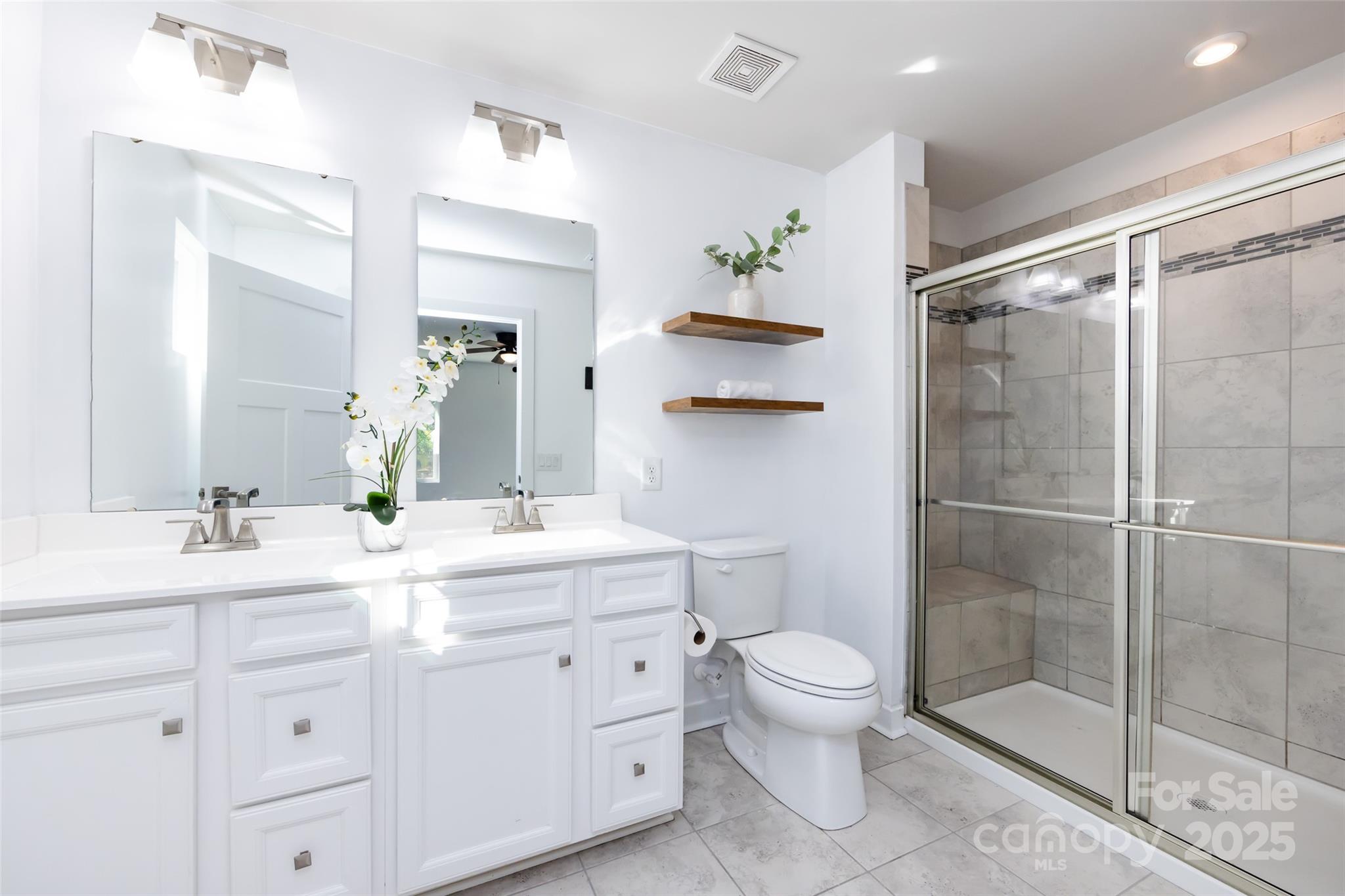 5436 Hughesdale Drive