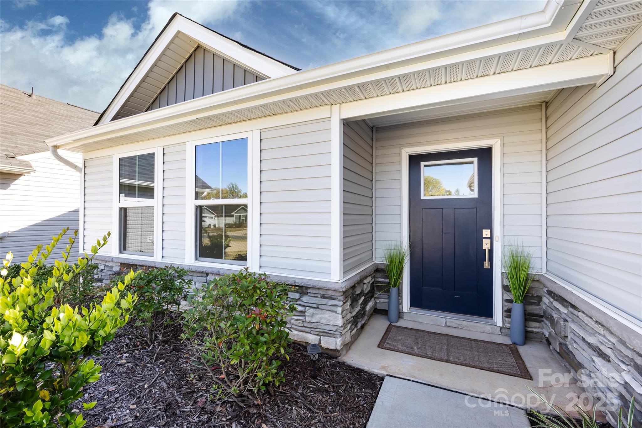 5436 Hughesdale Drive