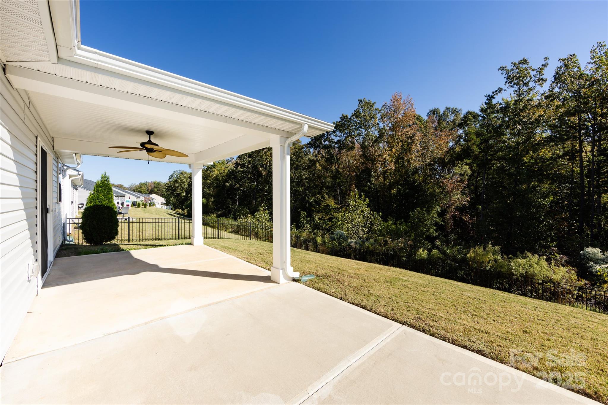 5436 Hughesdale Drive