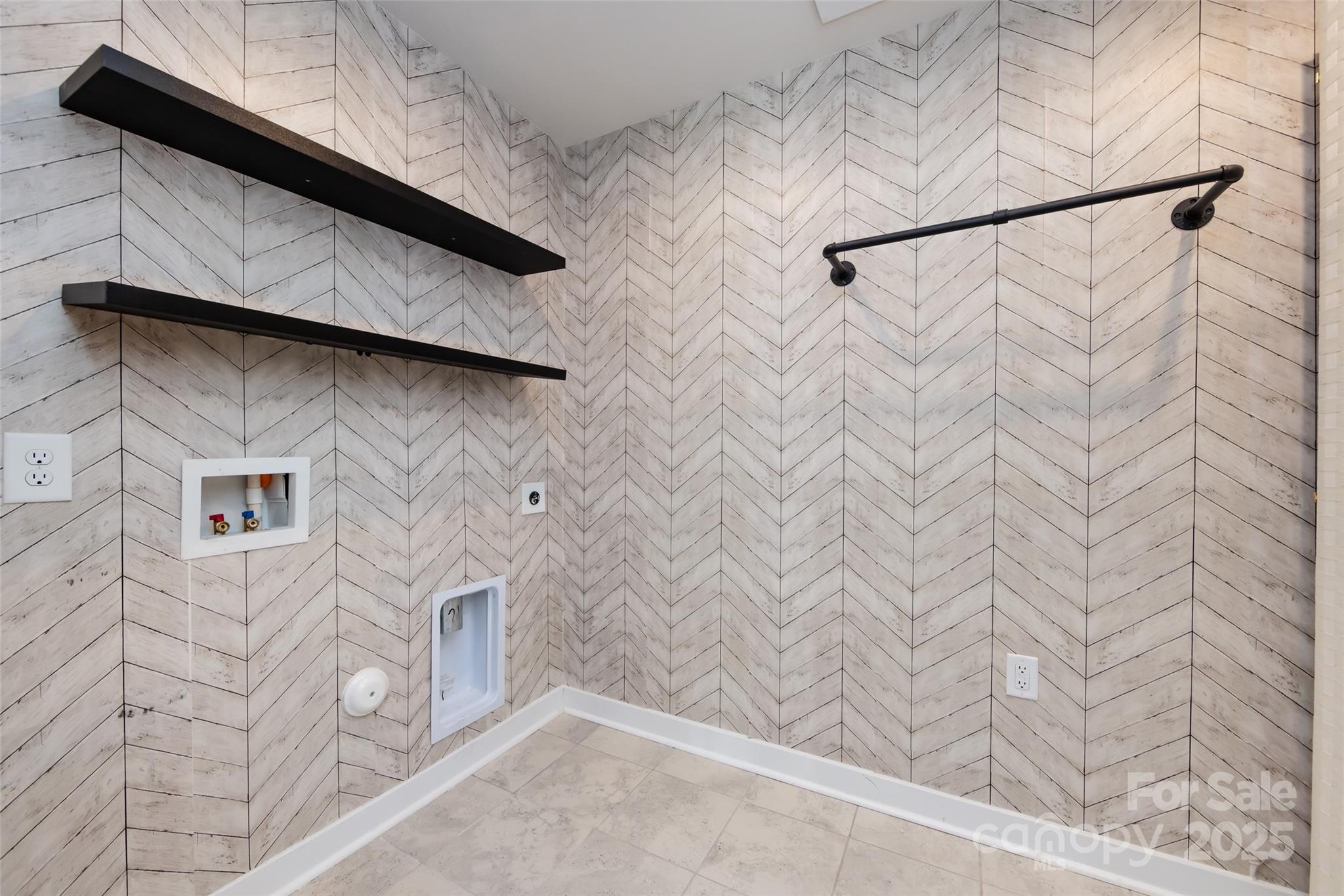 5436 Hughesdale Drive