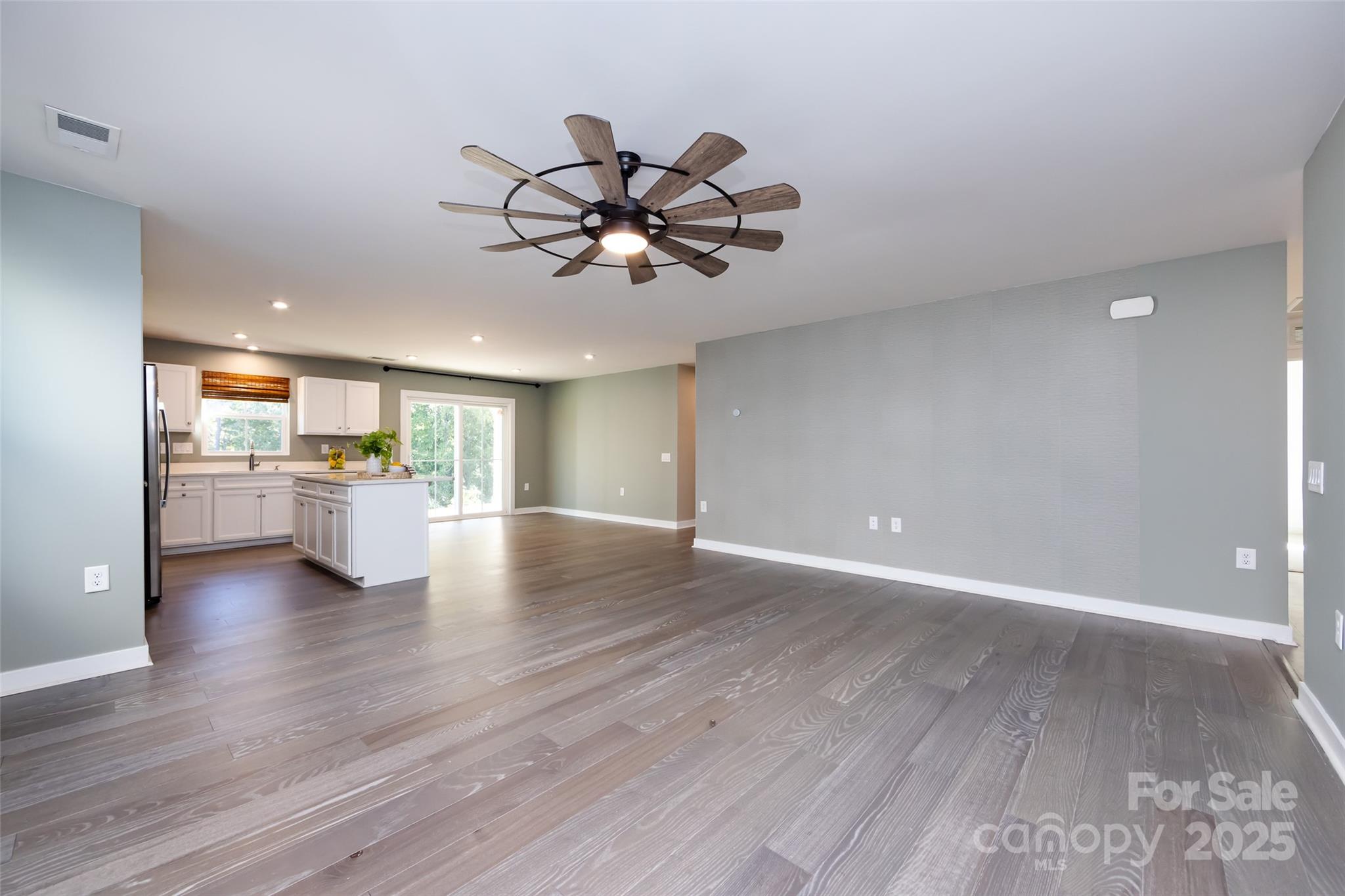 5436 Hughesdale Drive