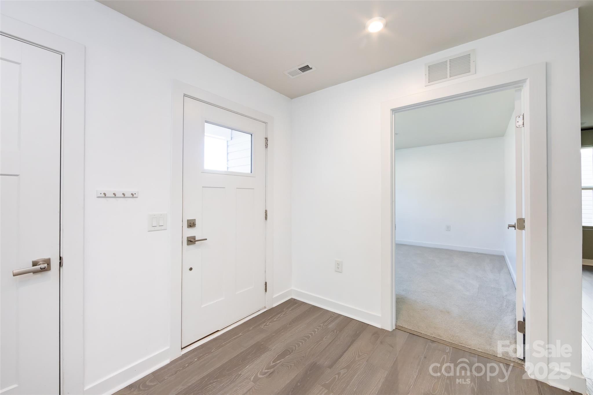 5436 Hughesdale Drive