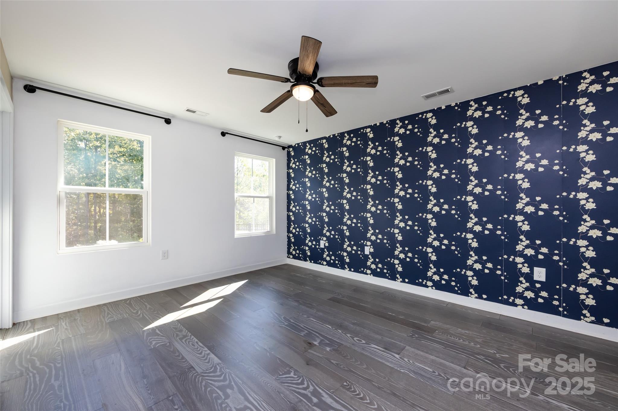 5436 Hughesdale Drive