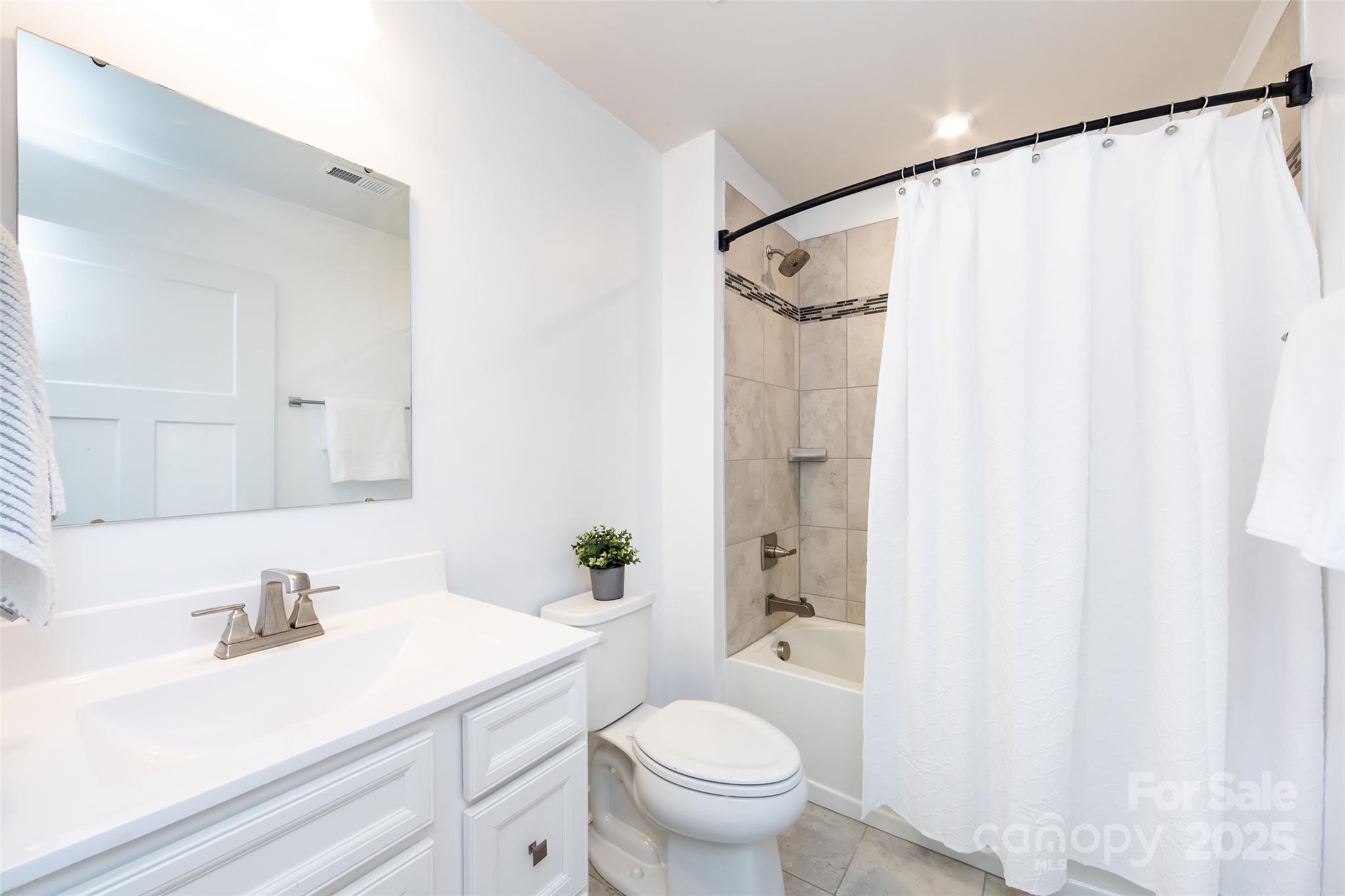 5436 Hughesdale Drive