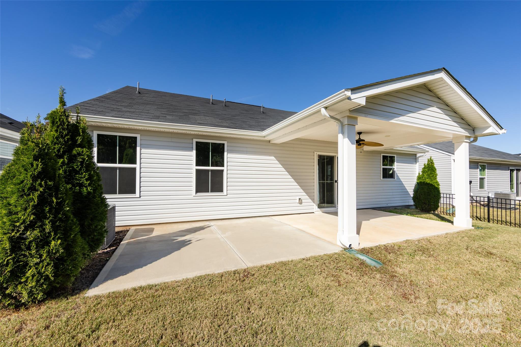 5436 Hughesdale Drive