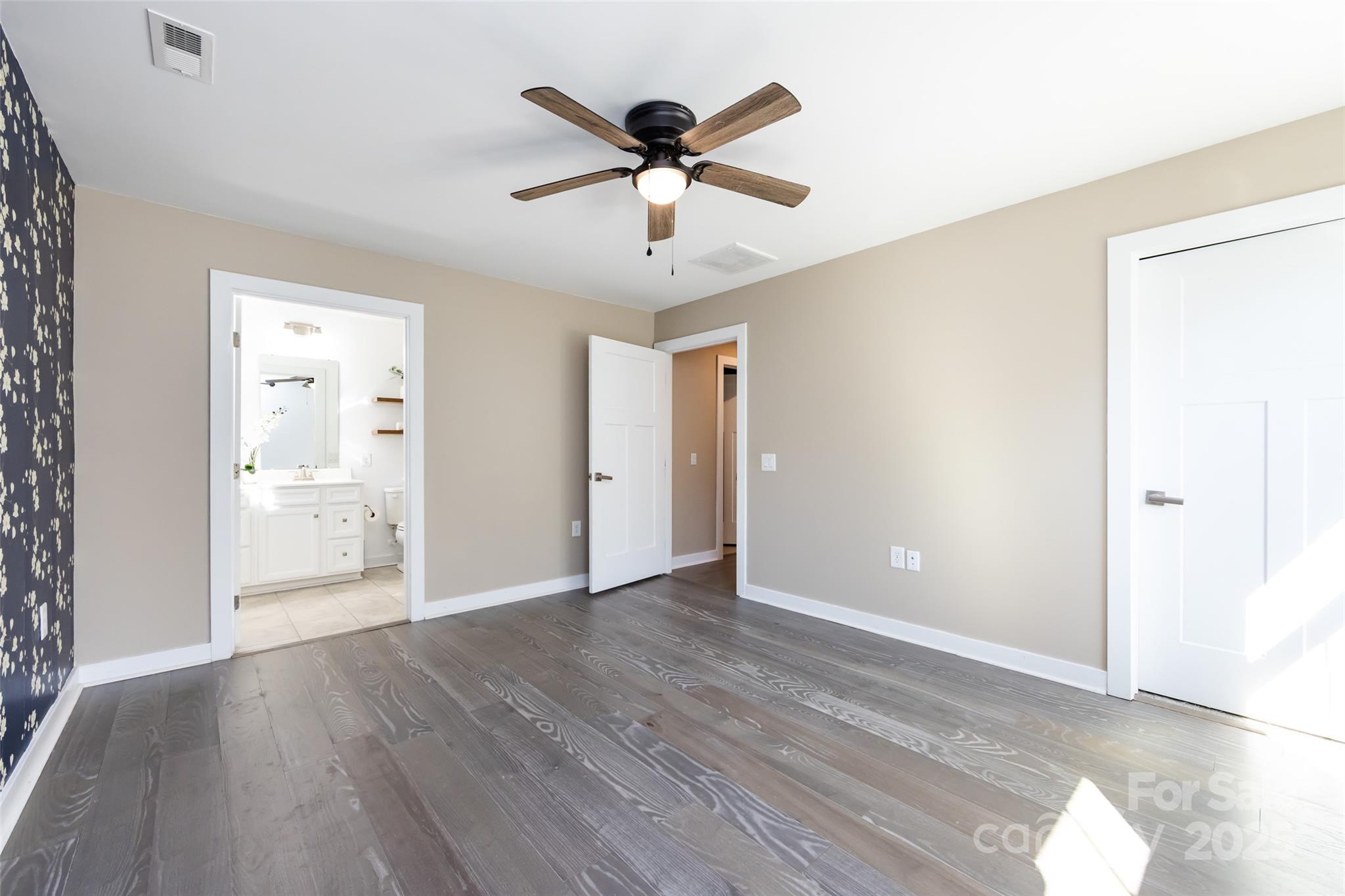 5436 Hughesdale Drive