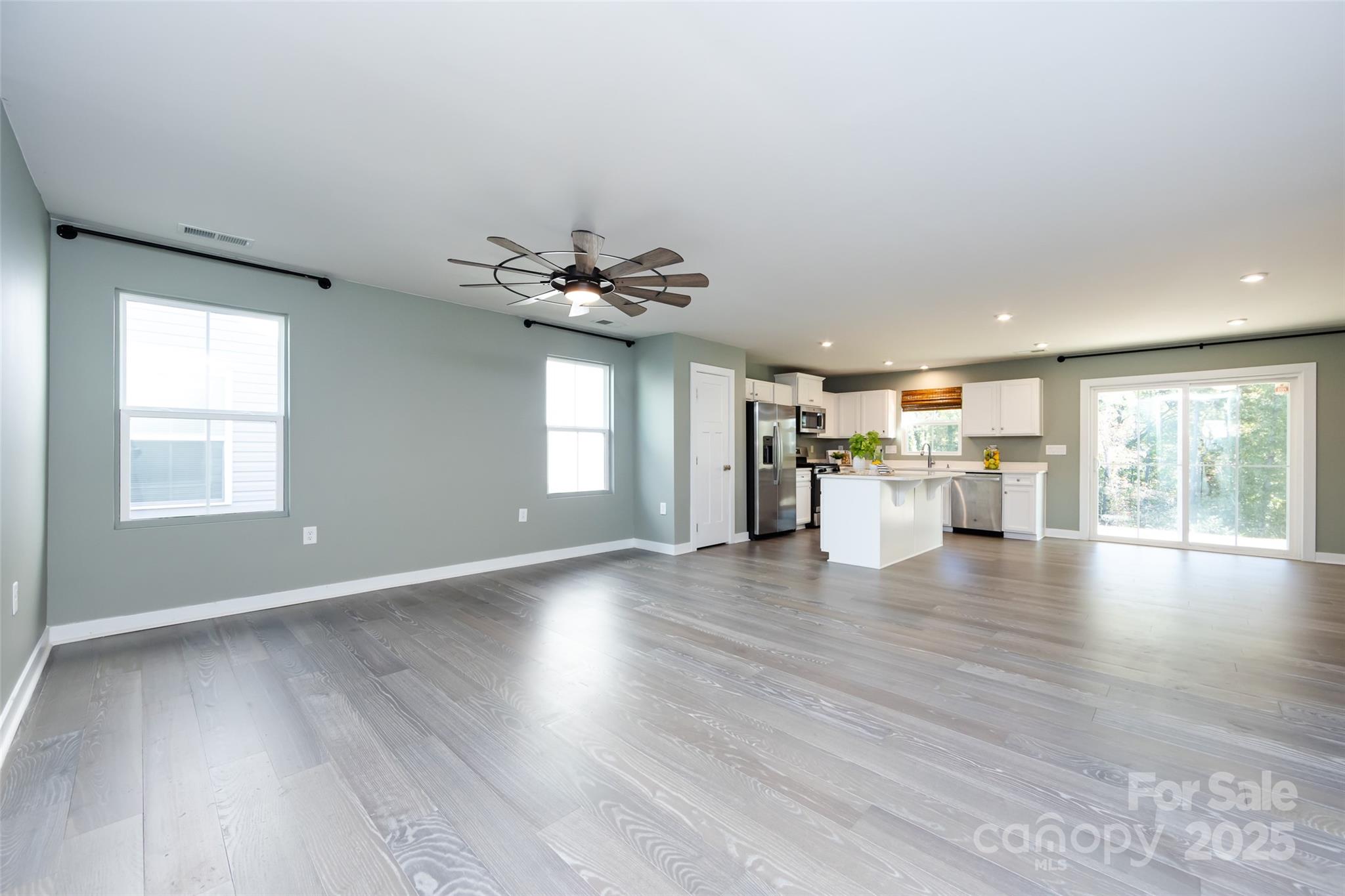 5436 Hughesdale Drive