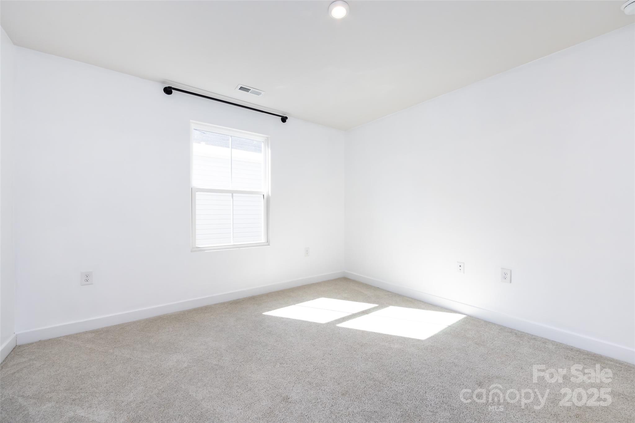 5436 Hughesdale Drive