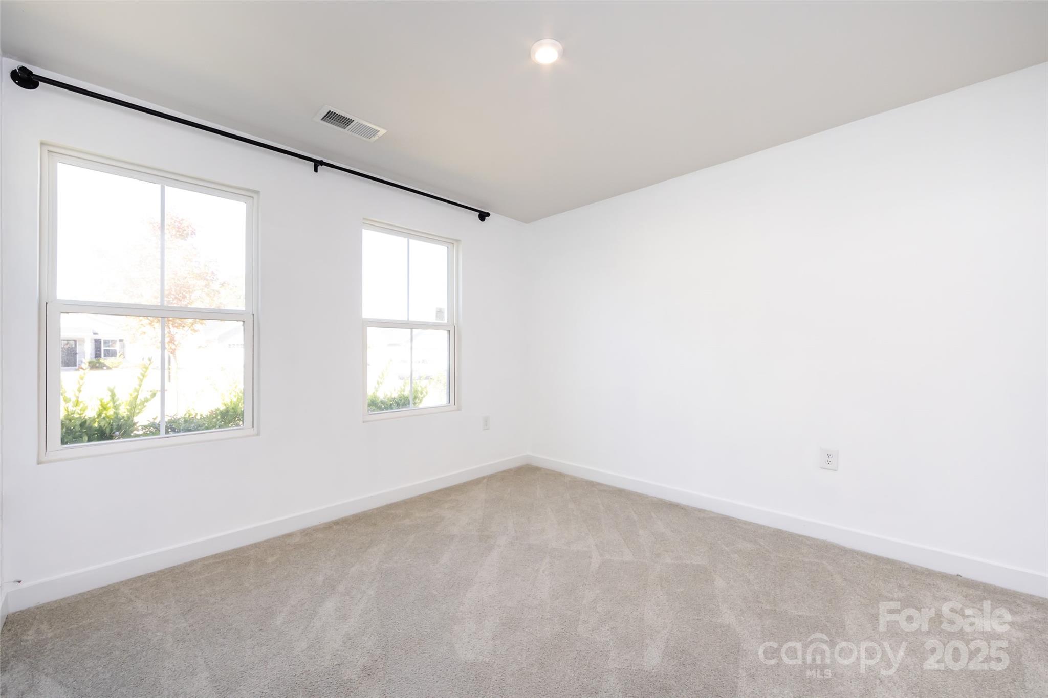 5436 Hughesdale Drive