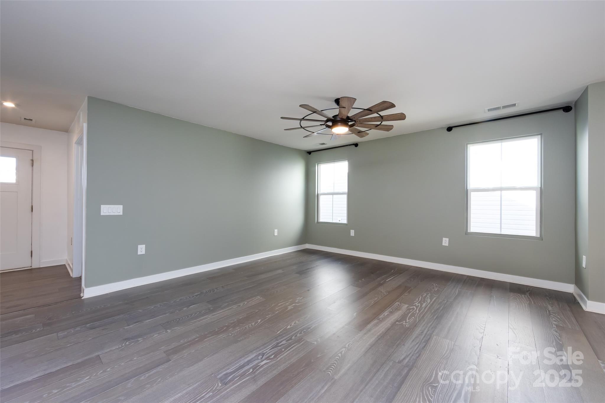 5436 Hughesdale Drive