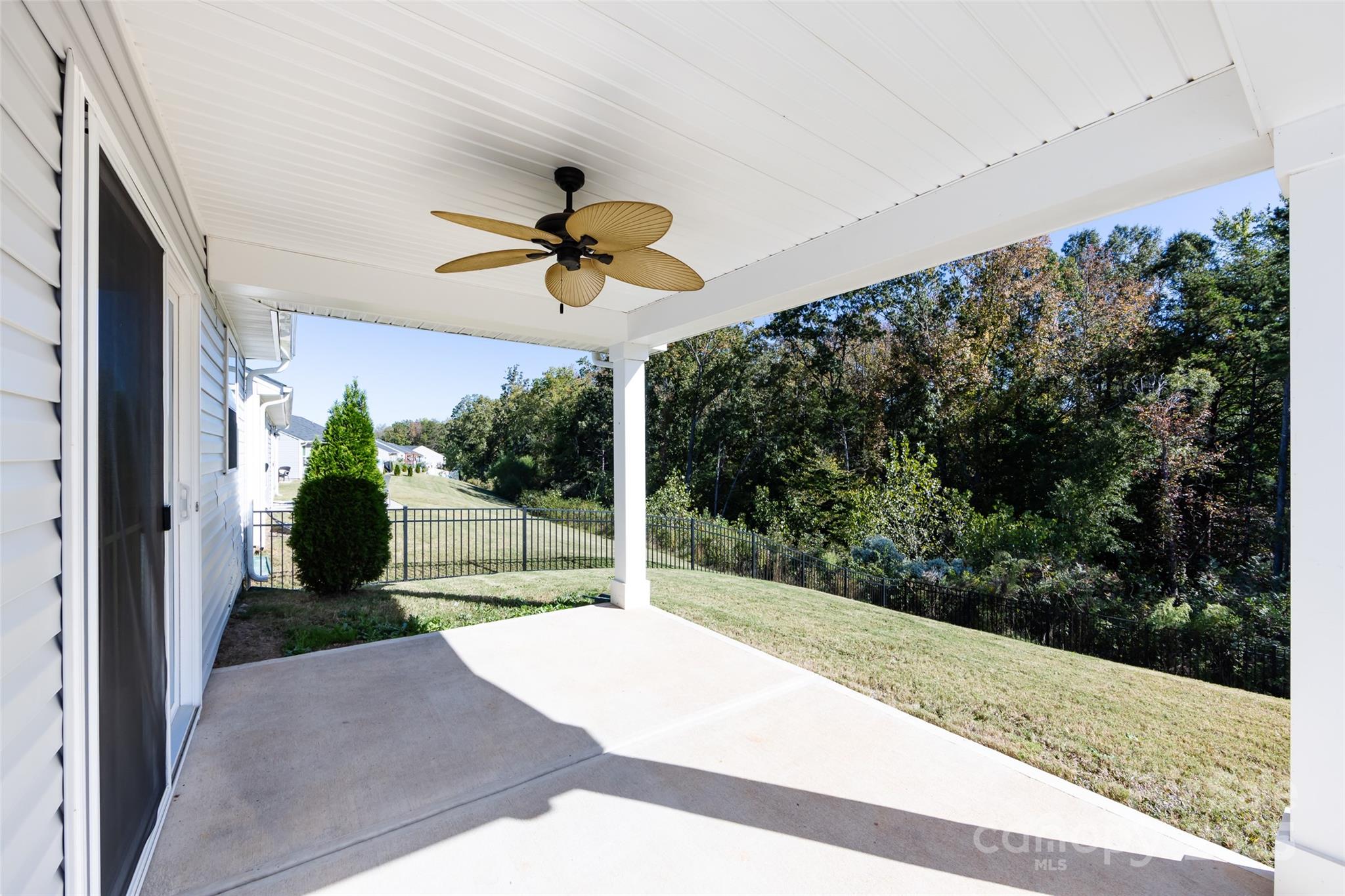 5436 Hughesdale Drive