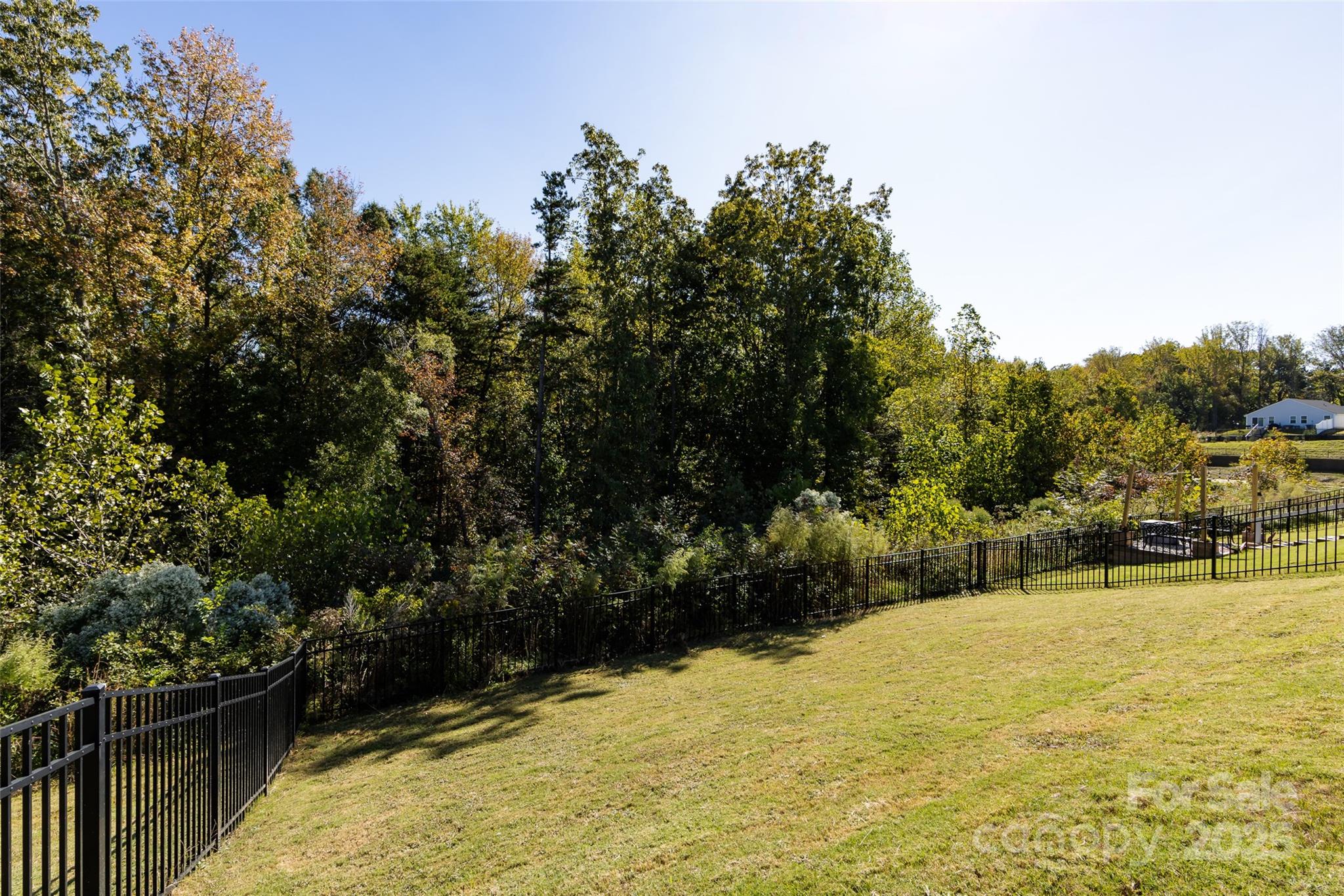 5436 Hughesdale Drive