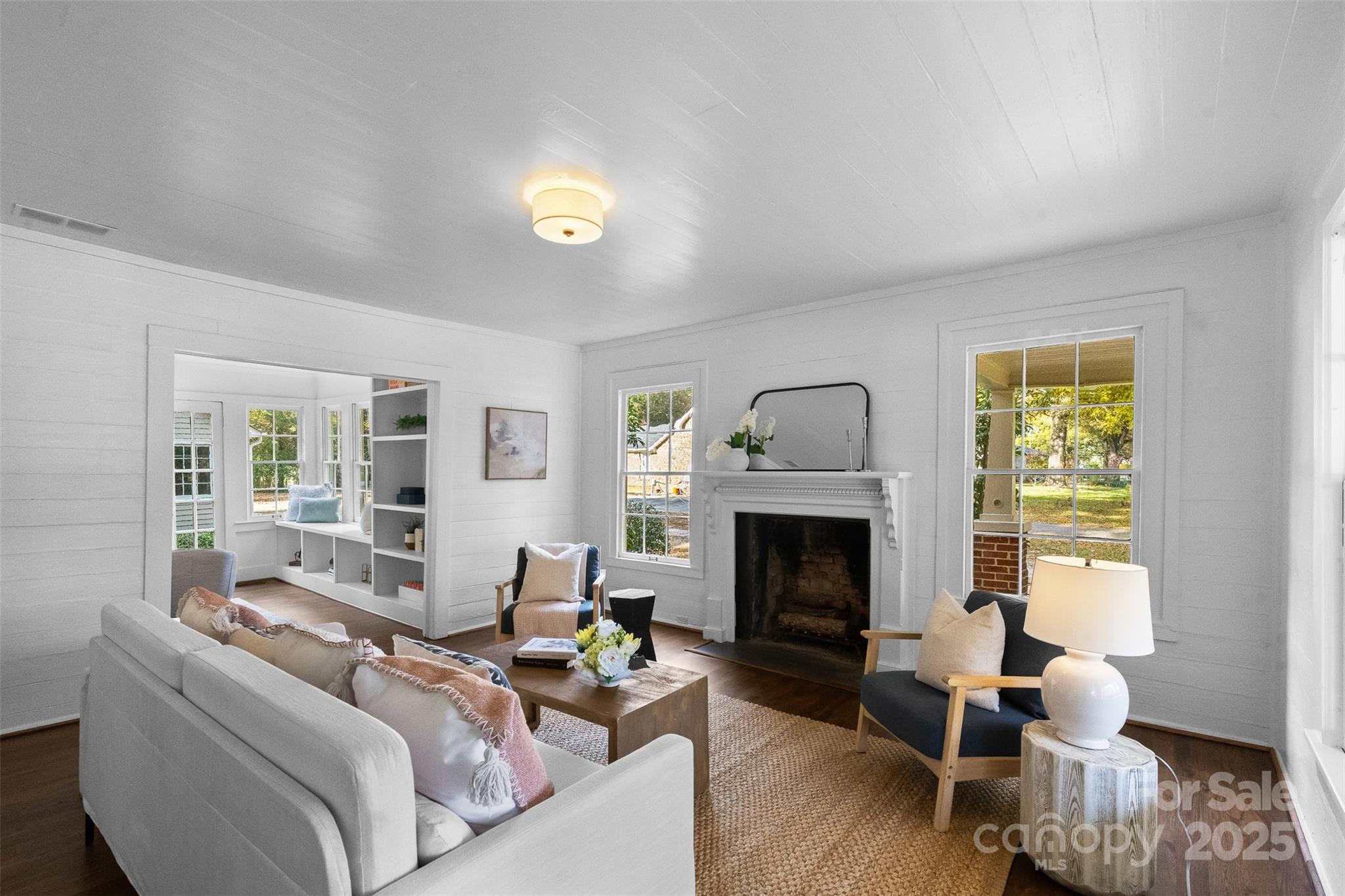 5607 Matthews-Mint Hill Road