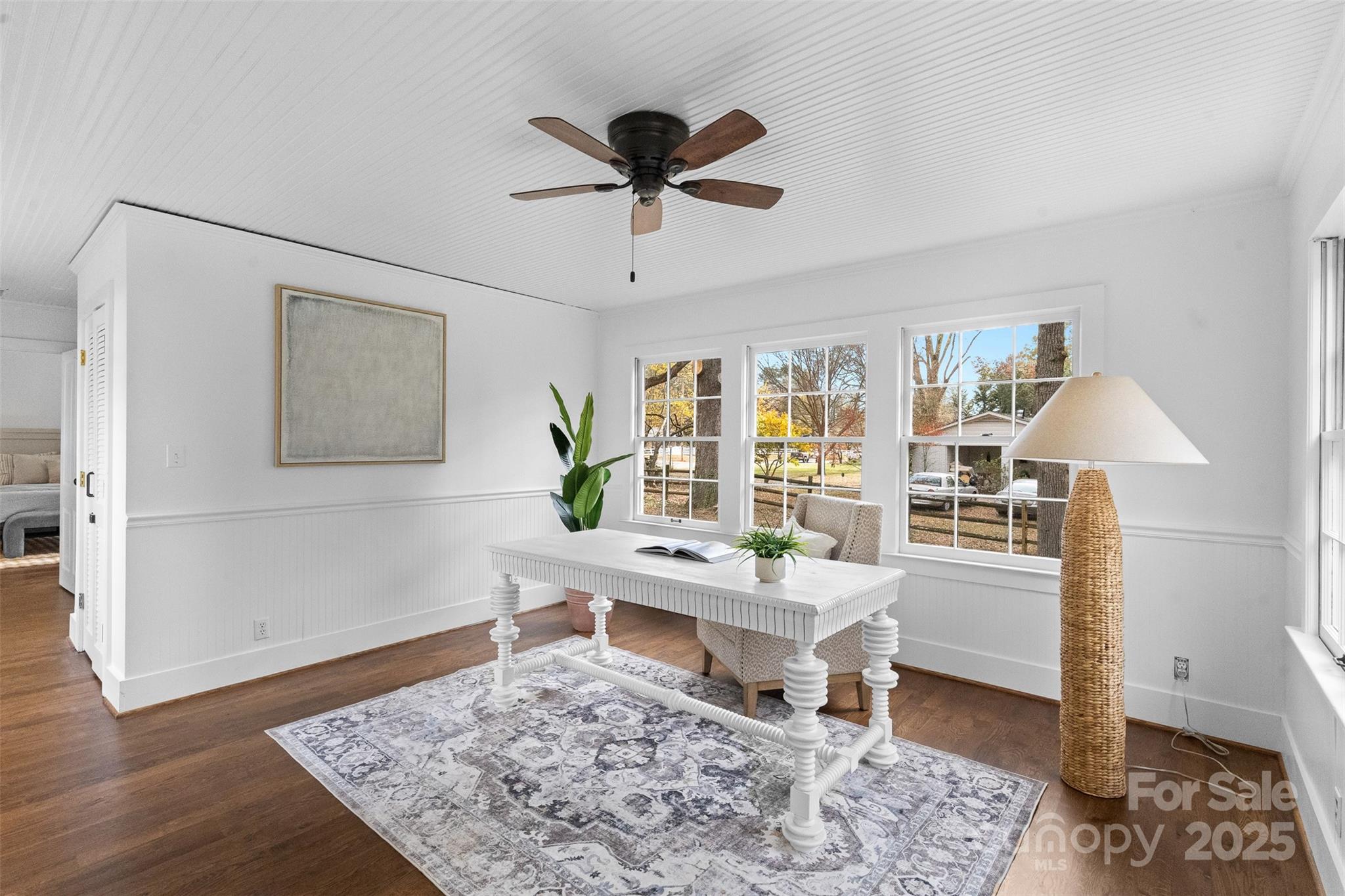 5607 Matthews-Mint Hill Road