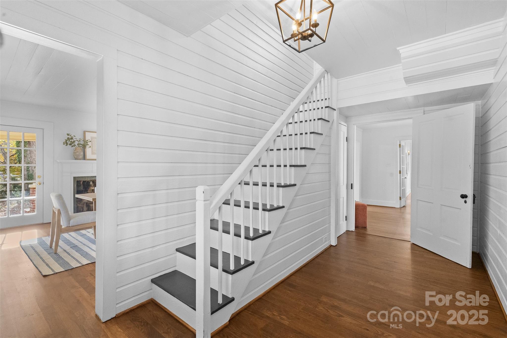 5607 Matthews-Mint Hill Road