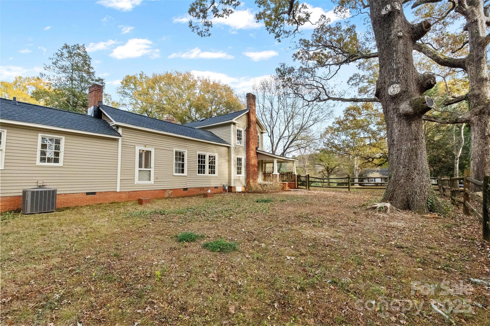 5607 Matthews-Mint Hill Road