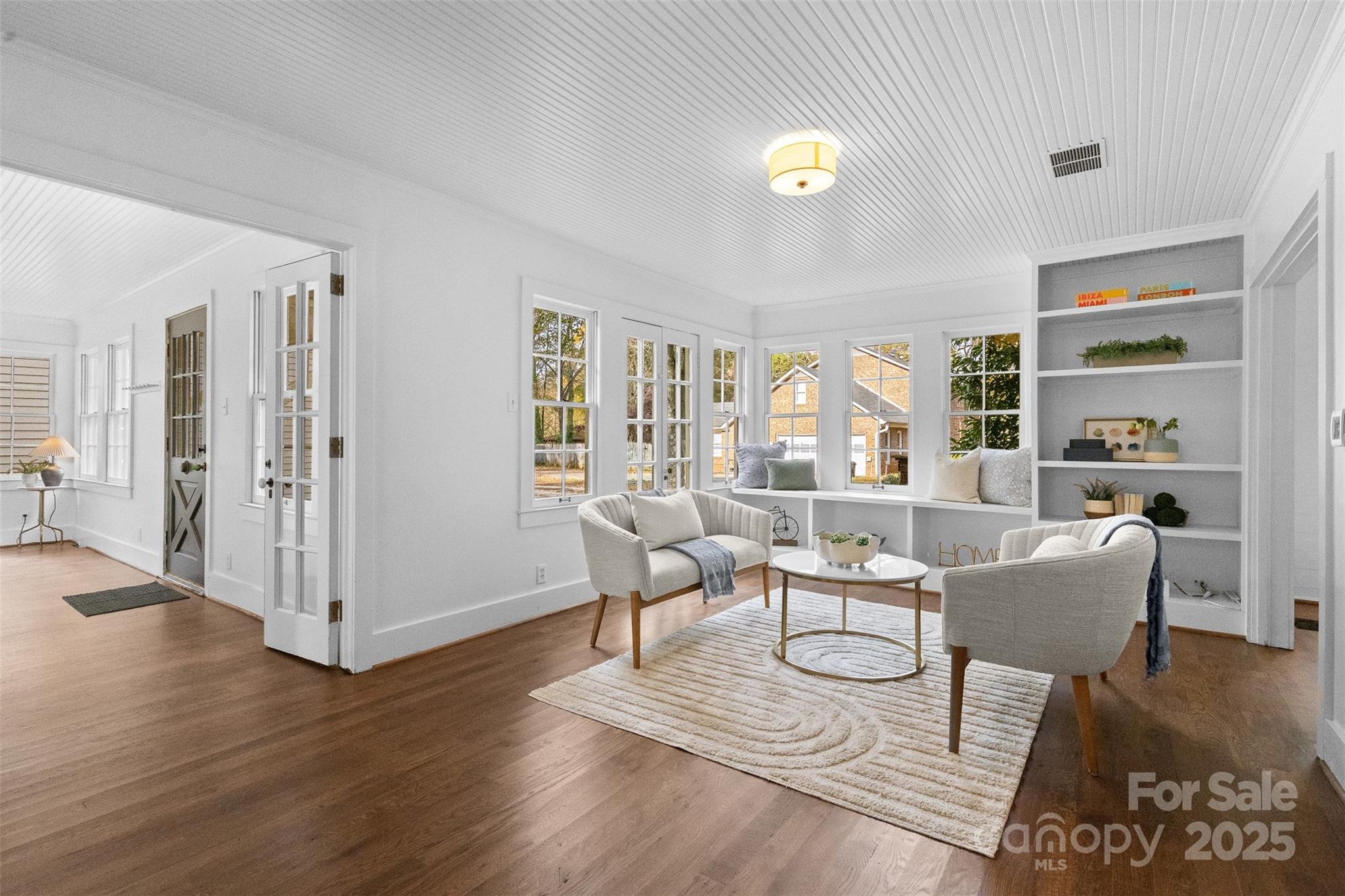 5607 Matthews-Mint Hill Road