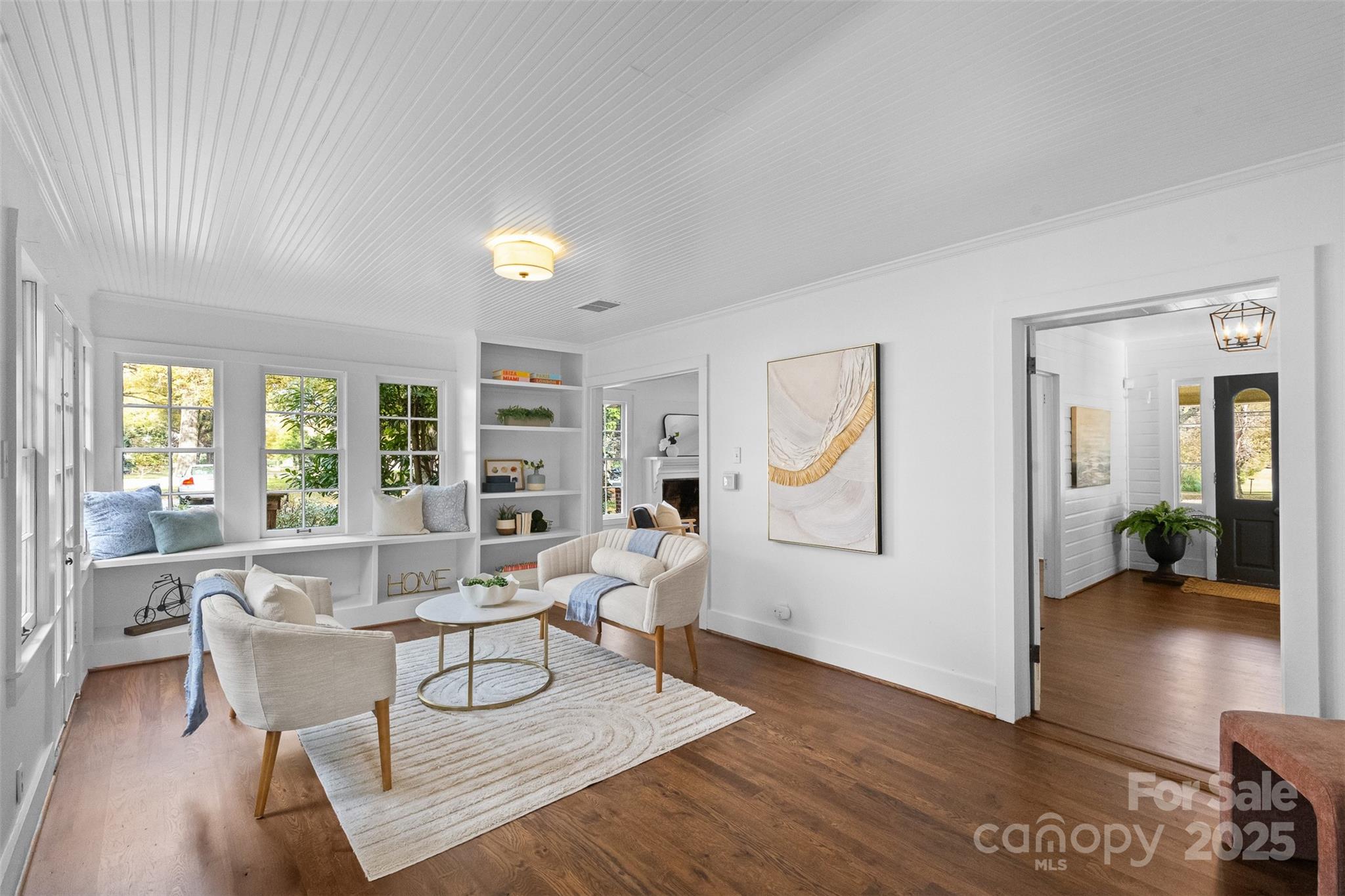 5607 Matthews-Mint Hill Road