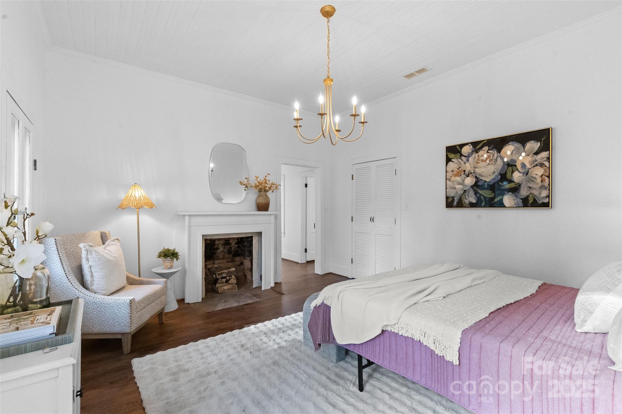 5607 Matthews-Mint Hill Road