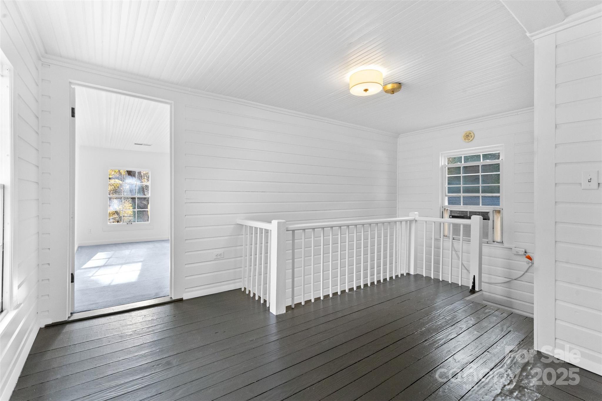 5607 Matthews-Mint Hill Road