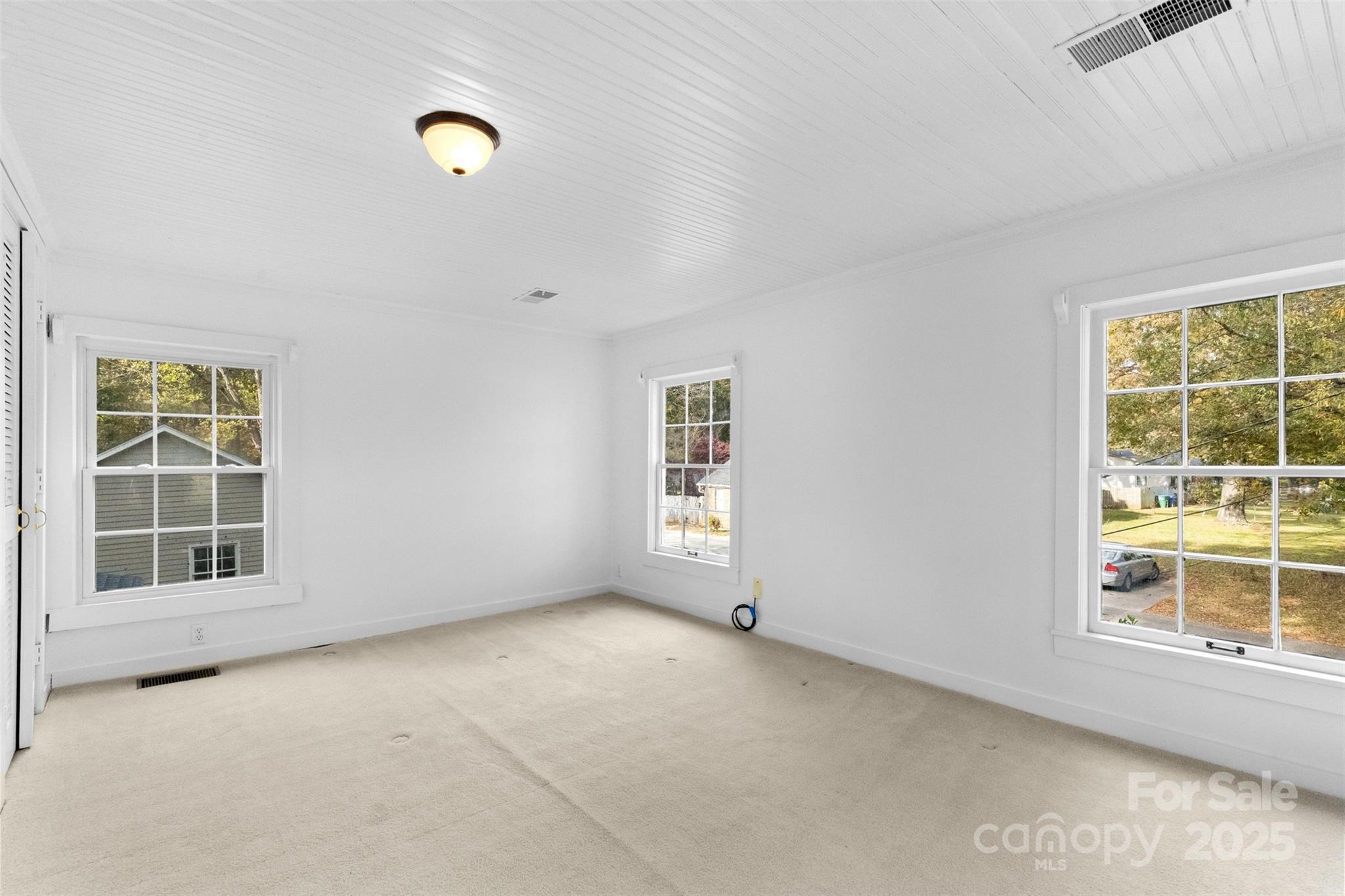 5607 Matthews-Mint Hill Road