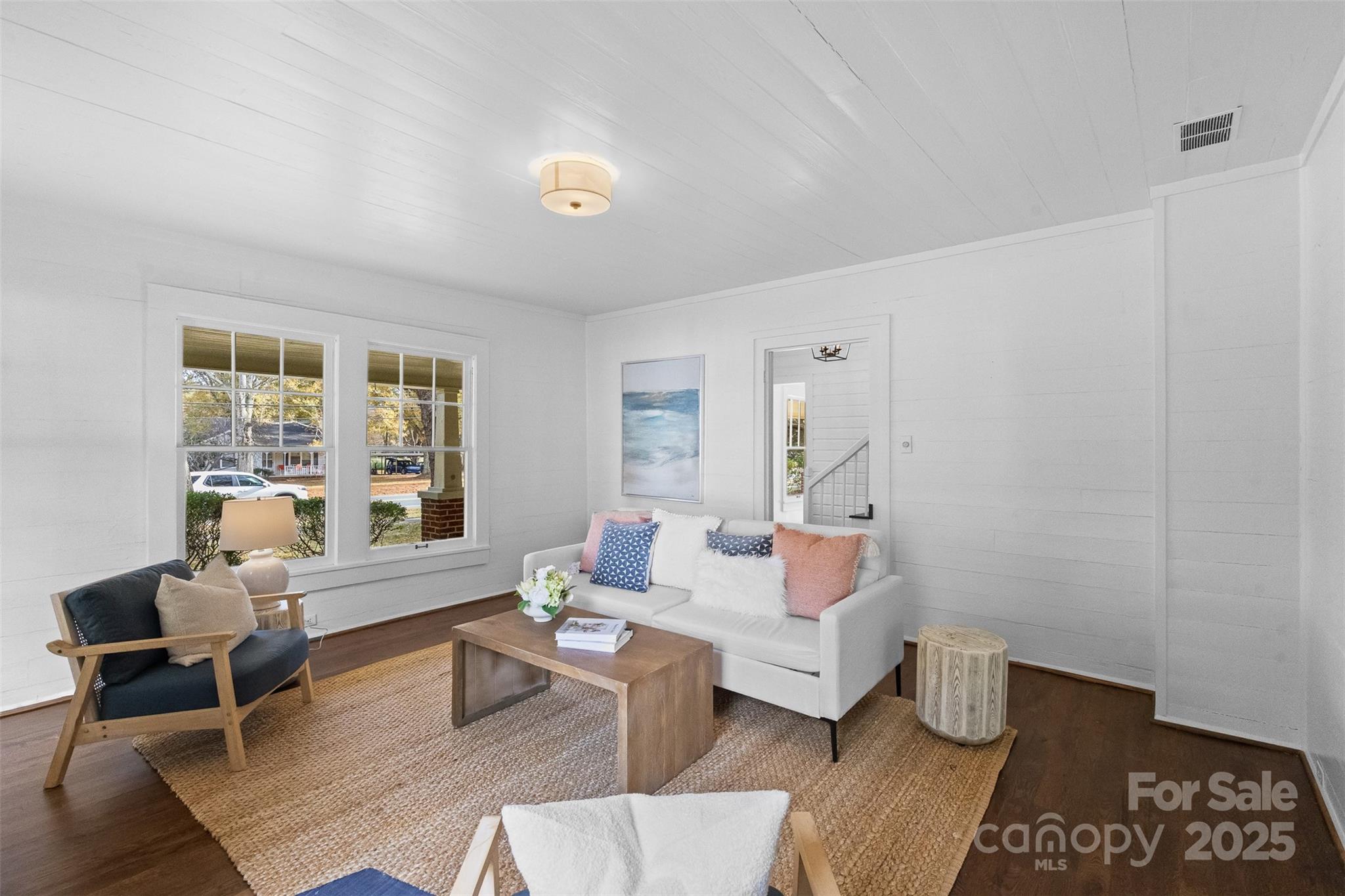 5607 Matthews-Mint Hill Road