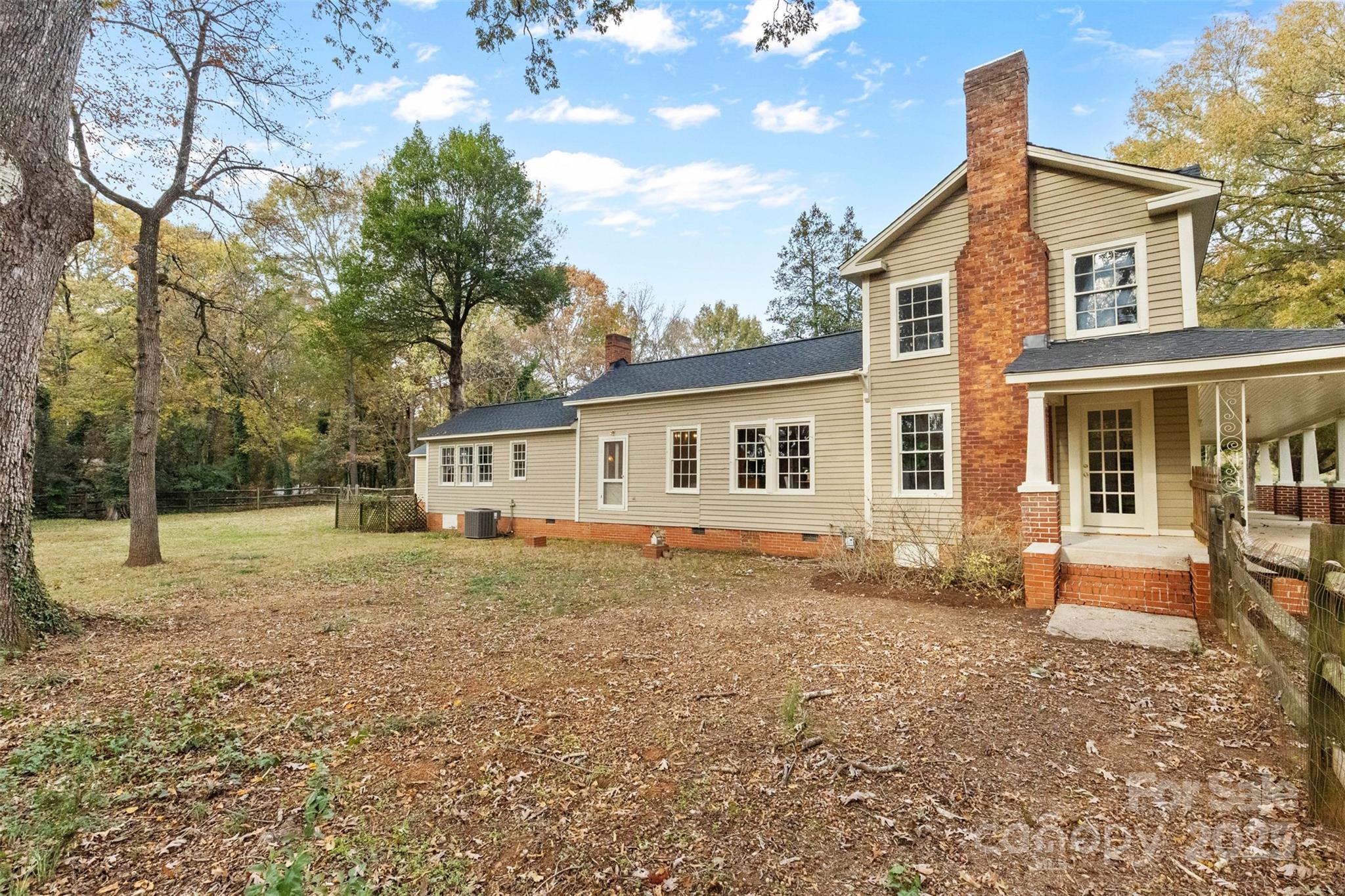 5607 Matthews-Mint Hill Road