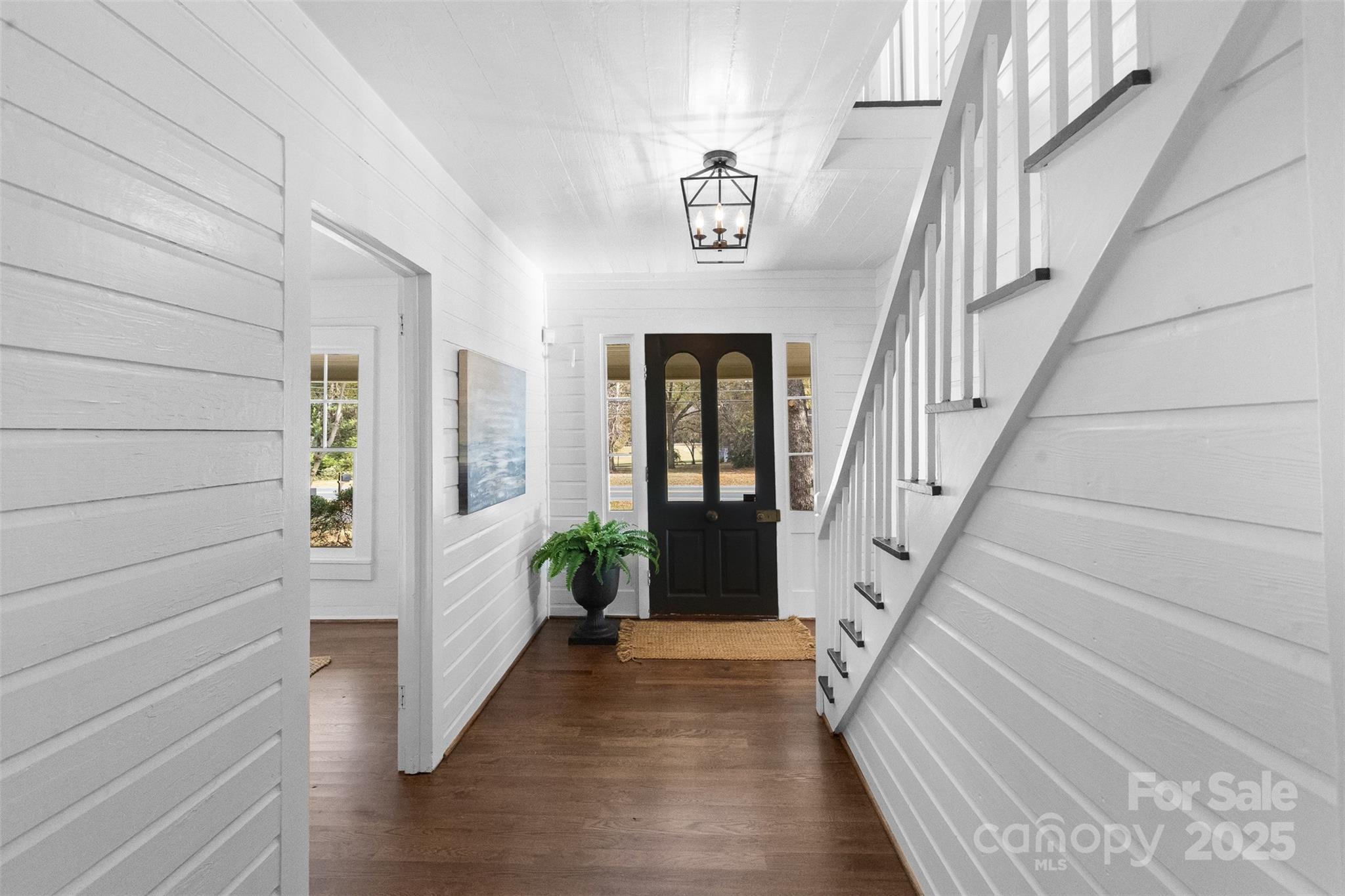 5607 Matthews-Mint Hill Road